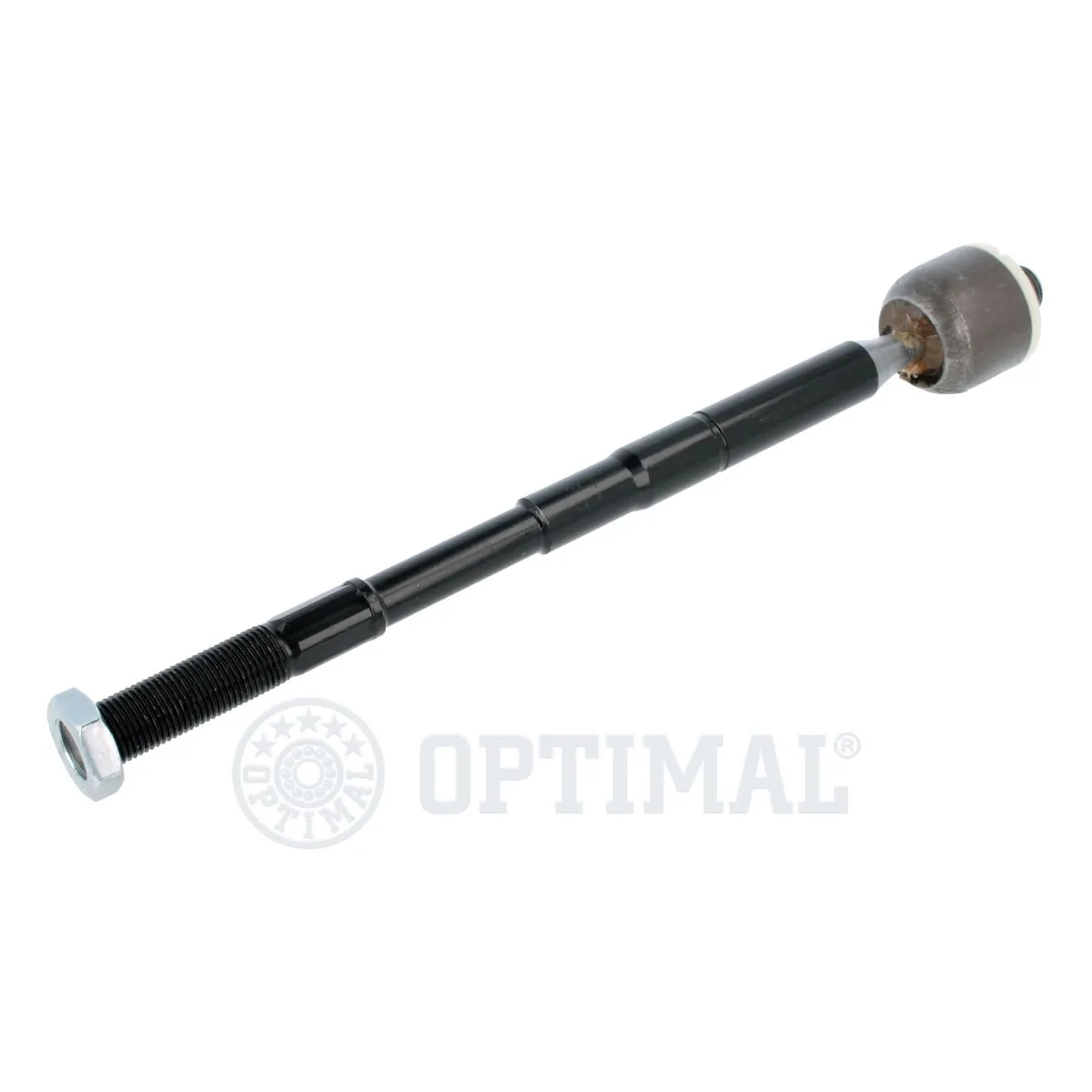 G22074 Optimal Тяги рулевые