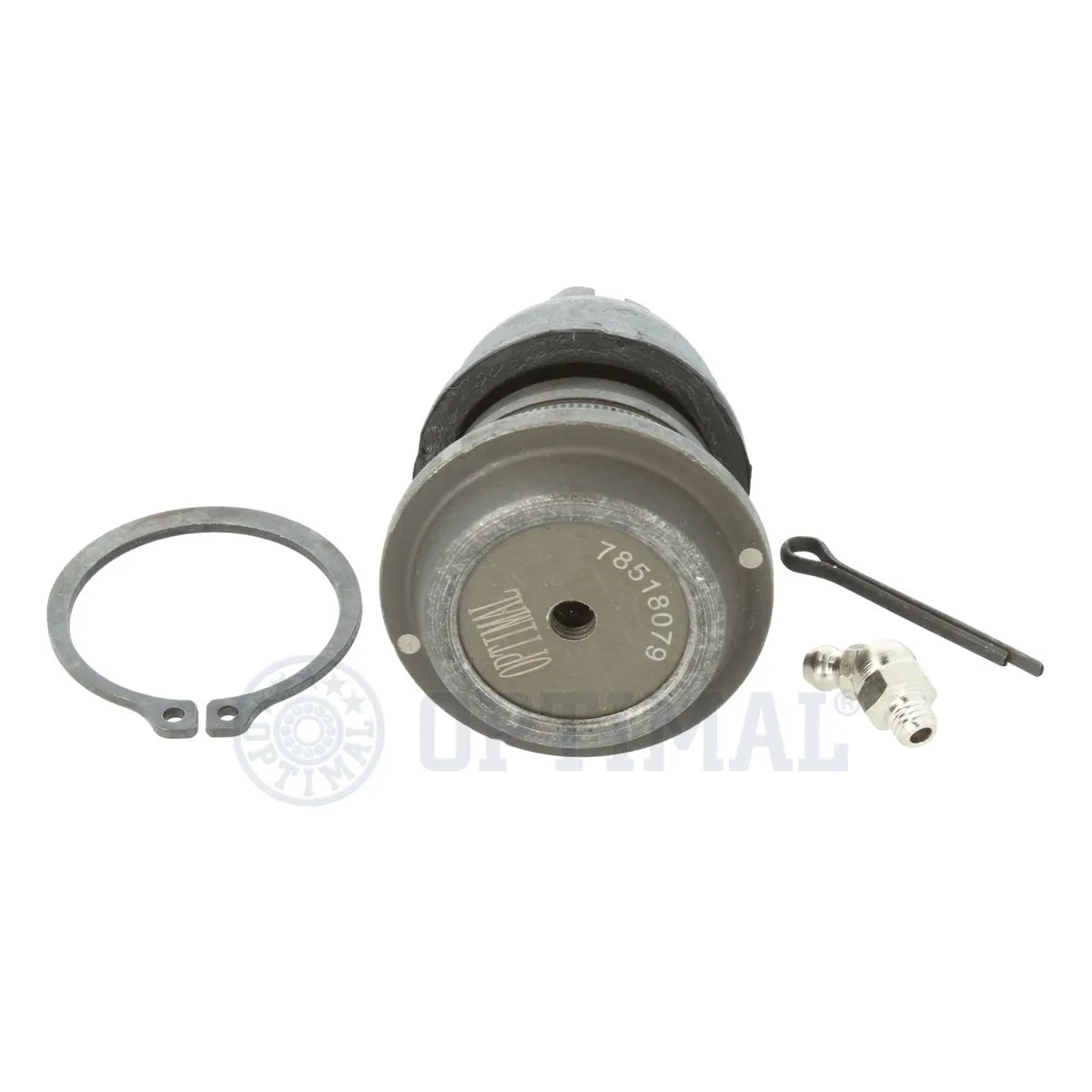 G3805 Optimal Верхние шаровые опоры