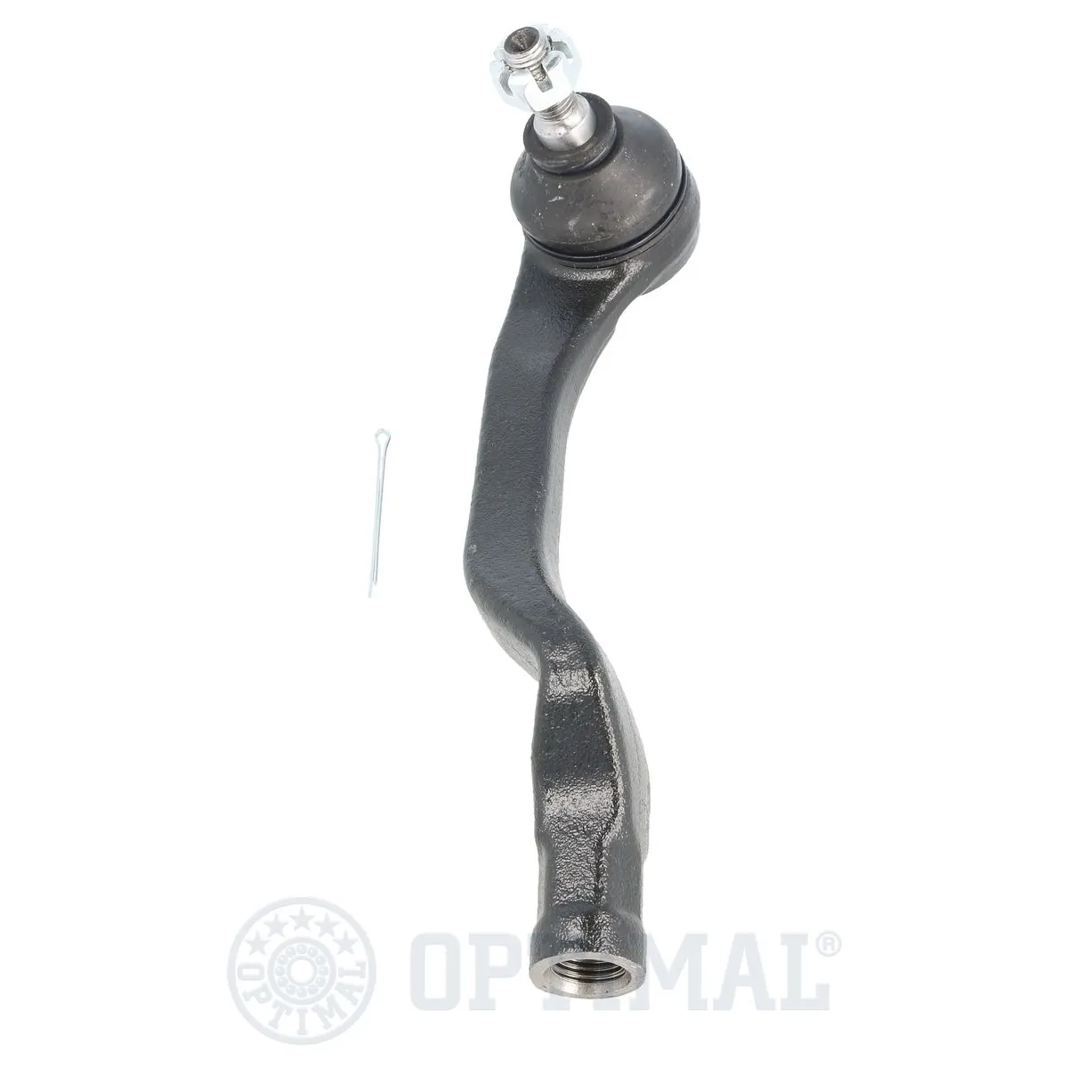 Рулевой наконечник Optimal G11032 цена, от 10.98 USD