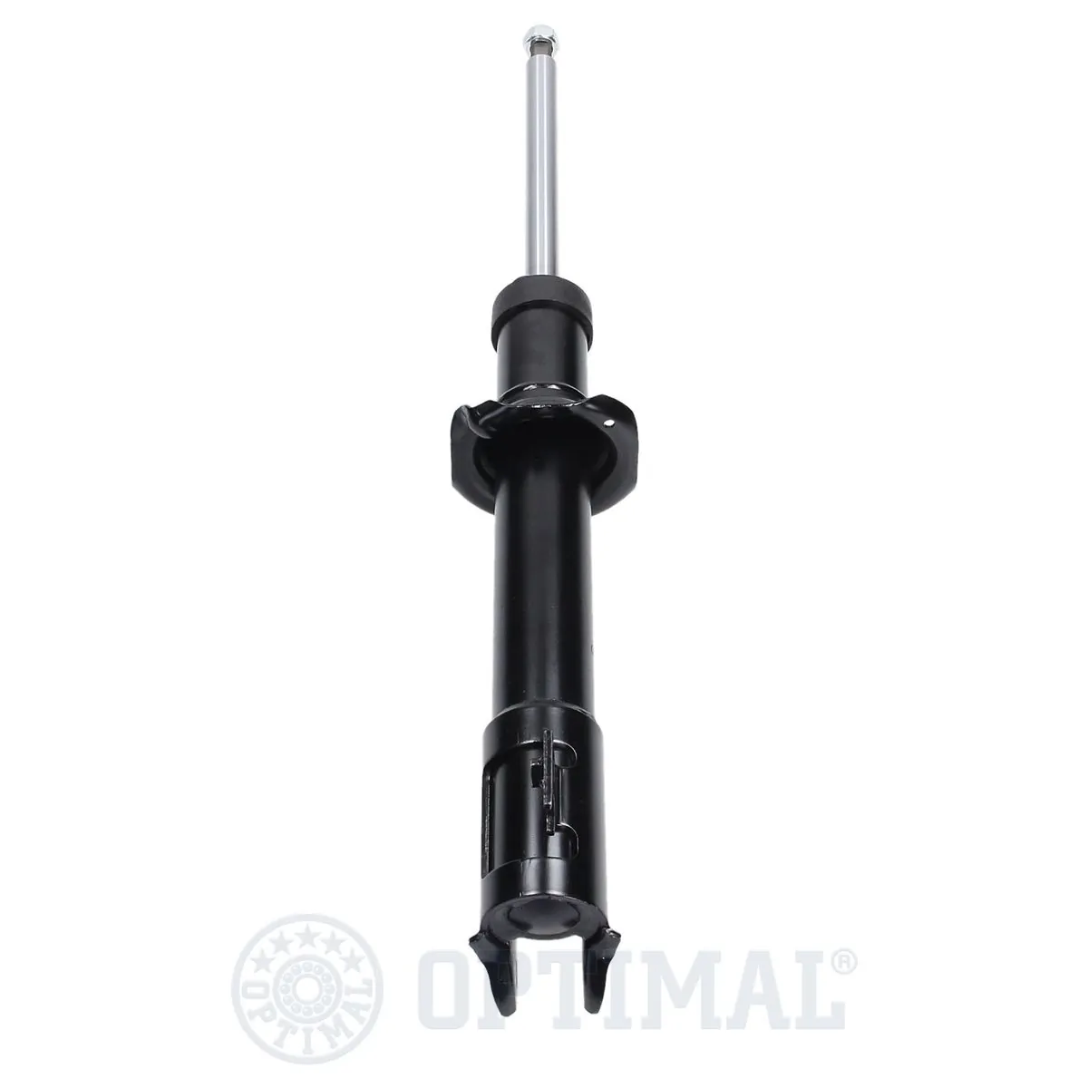 Стойка амортизатора передняя Optimal A3730G цена, от 56.91 USD