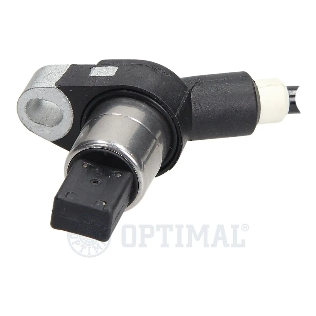 Датчик антиблокировочной системы торможения Optimal 06S047 цена, от 17.40 USD