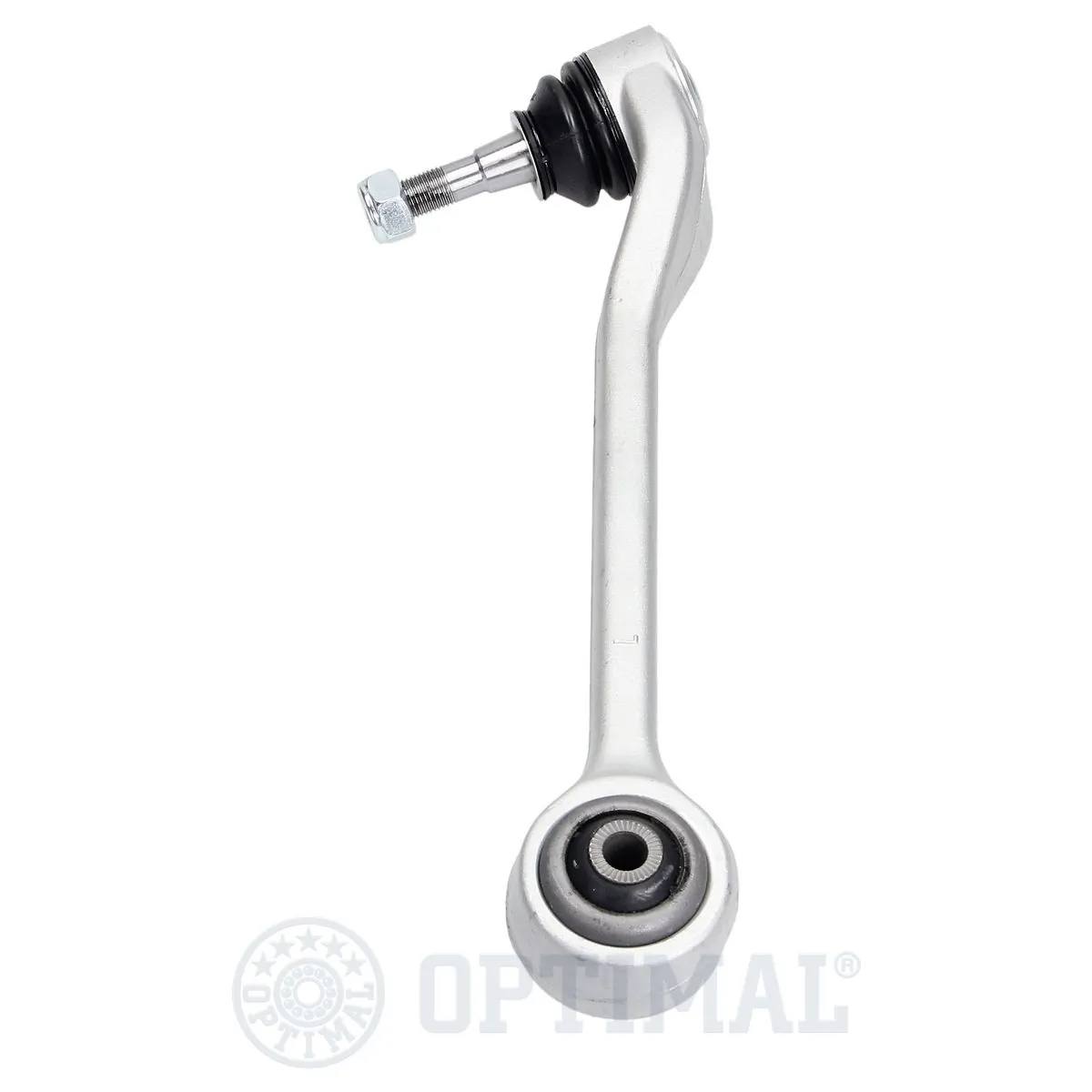 Купить G5918 Optimal Рычаг передней подвески левый