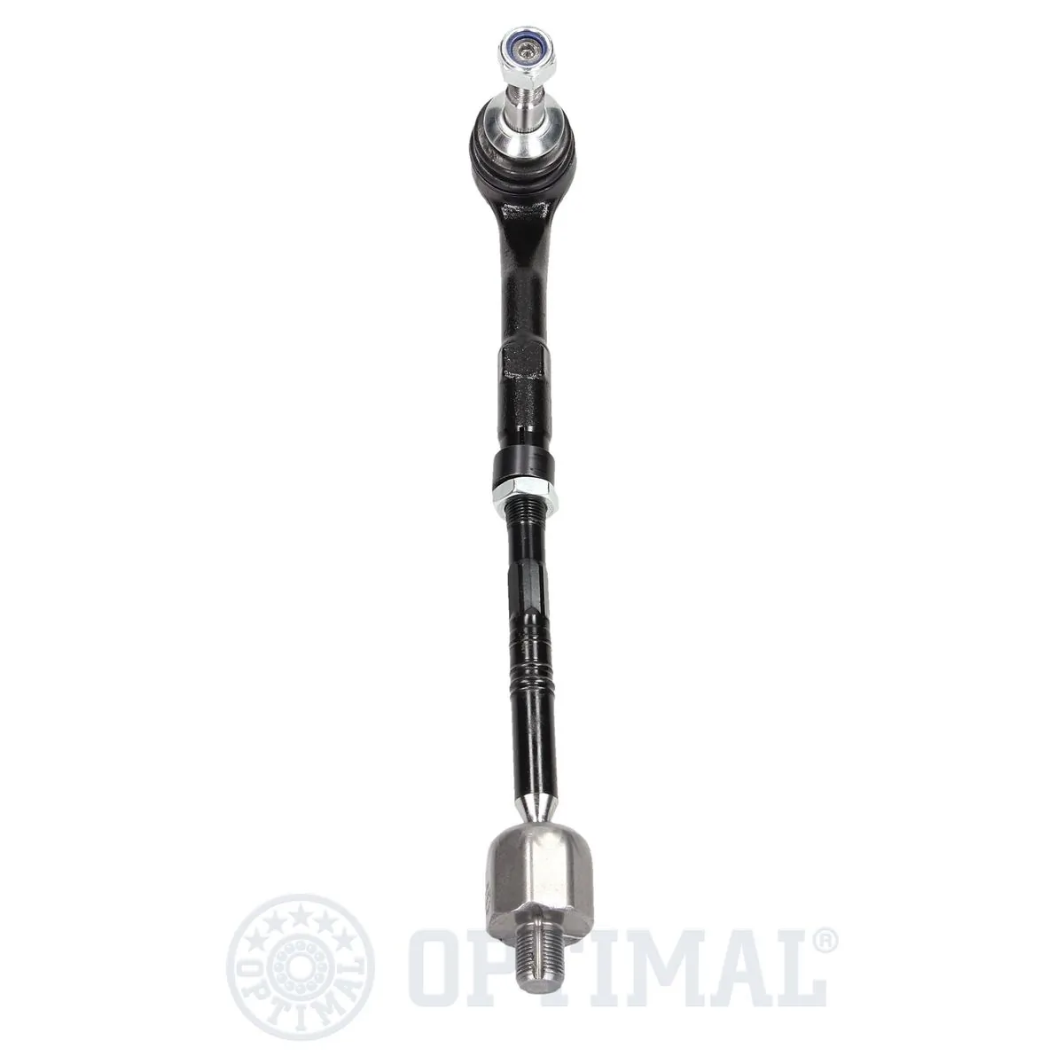 Тяга рулевая в сборе Optimal G0685 цена, от 38.95 USD