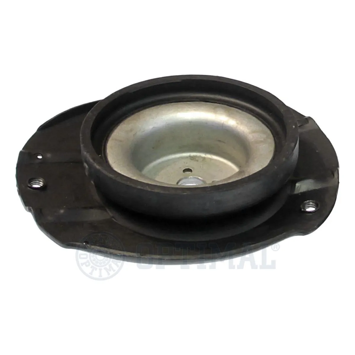 F86018 Optimal Опора левого переднего амортизатора