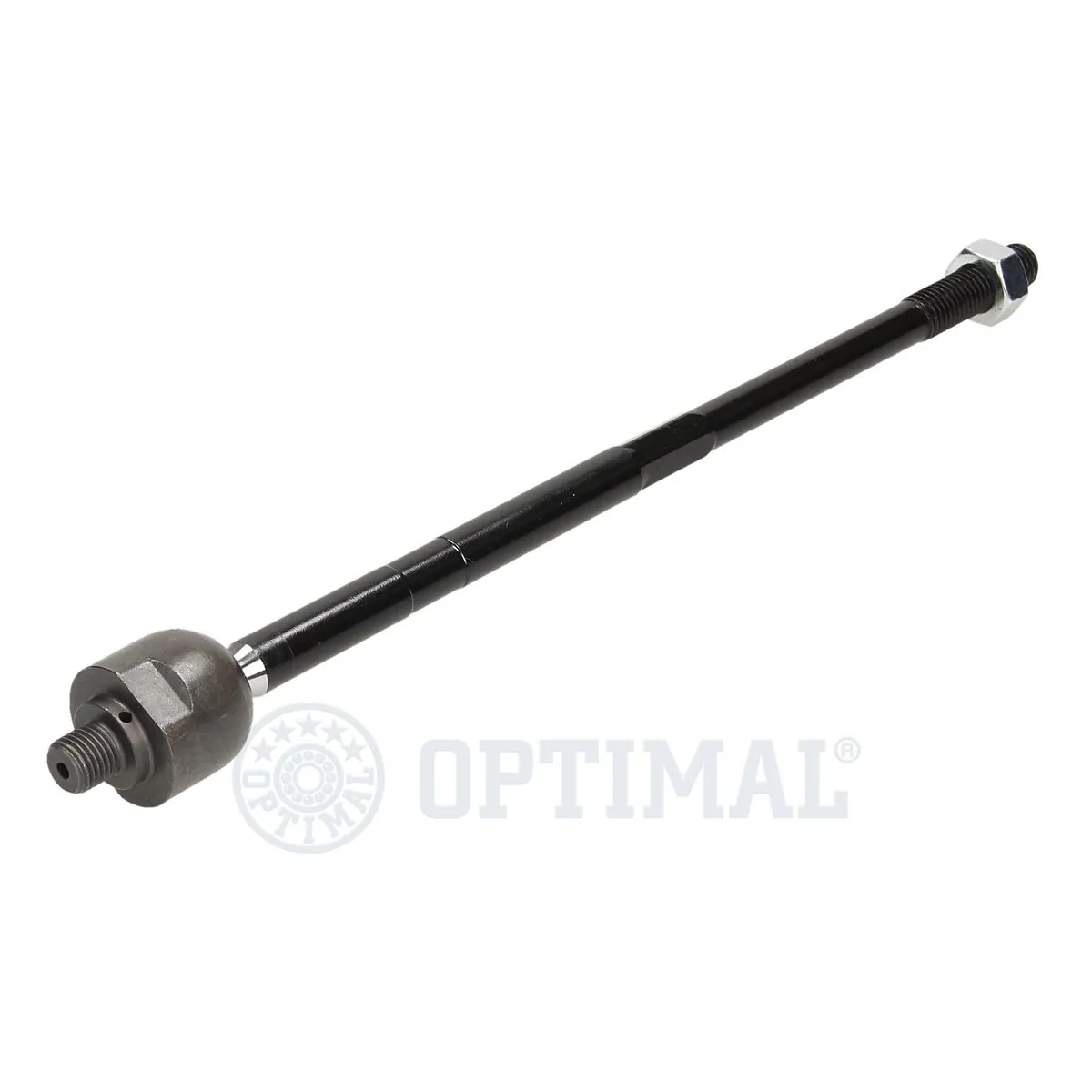 G2842 Optimal Тяги рулевые