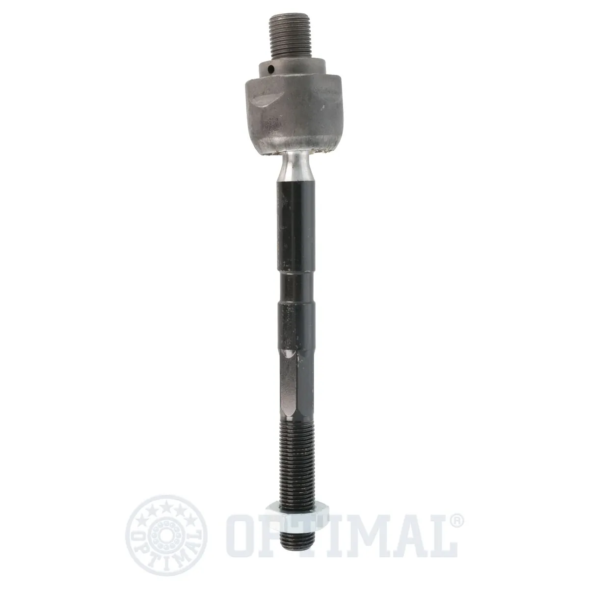 G21201 Optimal Тяга рулевая, правая