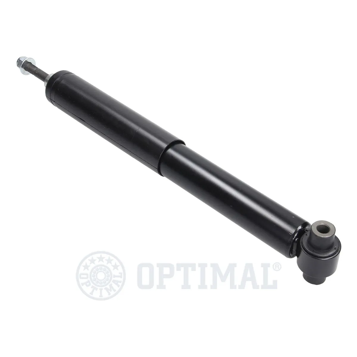Стойка амортизатора задняя Optimal A1494G цена, от 39.40 USD