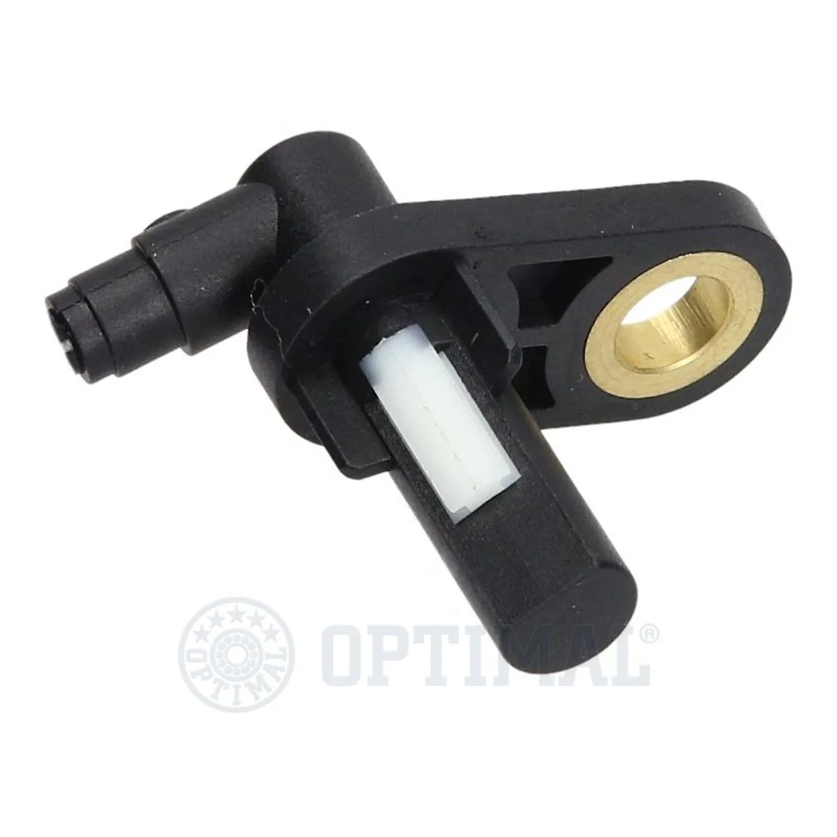 Датчик антиблокировочной системы торможения Optimal 06S451 цена, от 20.21 USD