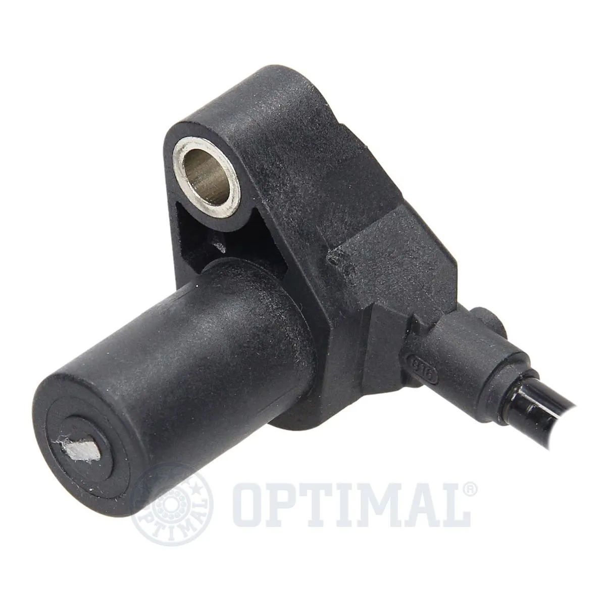 Датчик АБС (ABS) задний, левый Optimal 06S068 цена, от 17.39 USD