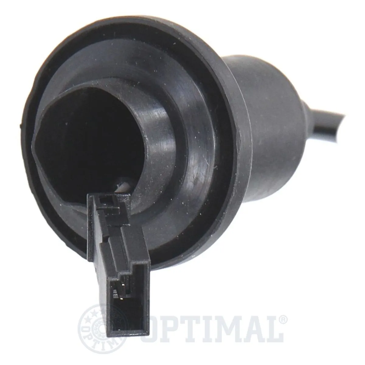 Датчик АБС (ABS) задний правый Optimal 06S037 цена, от 18.94 USD