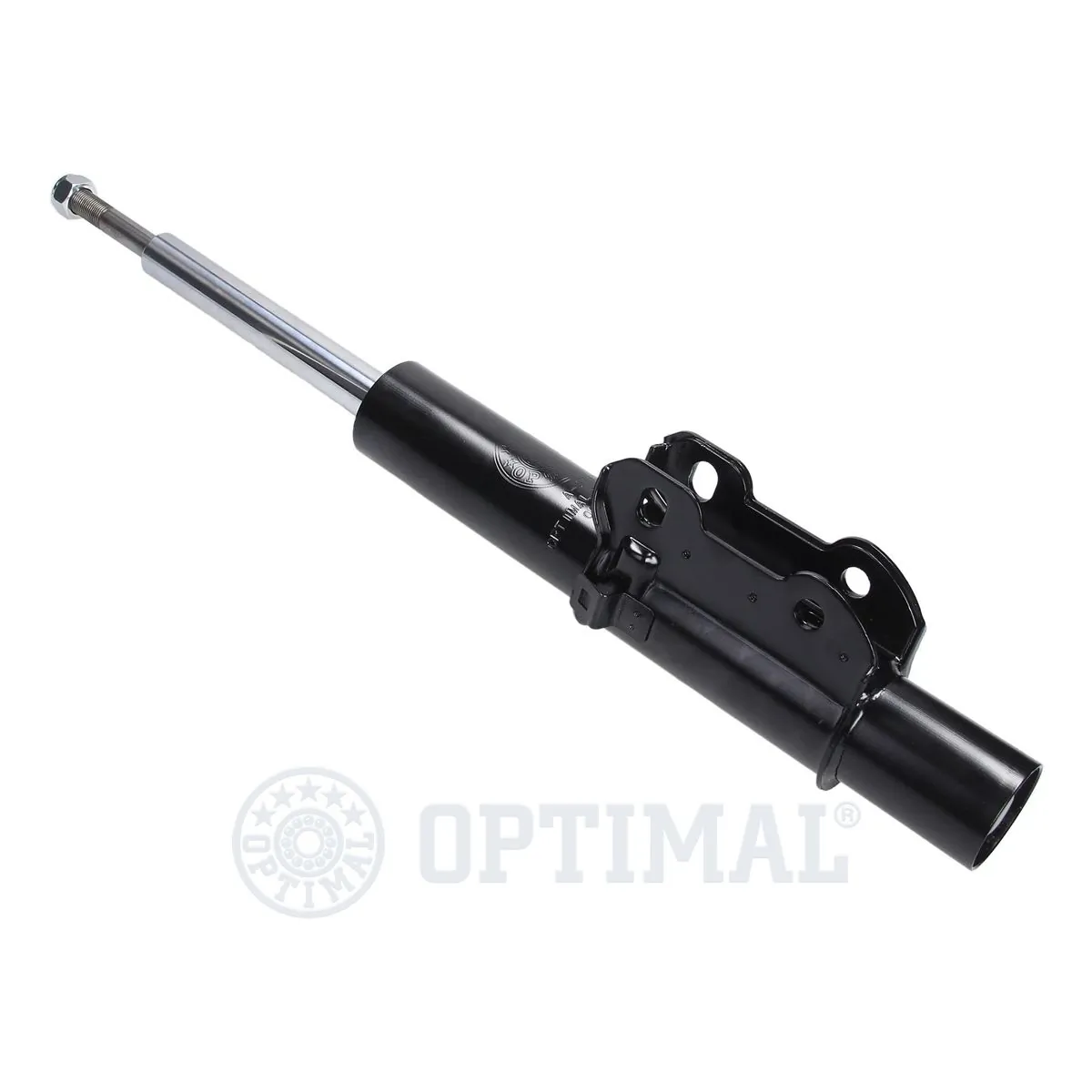 A3713G Optimal Стойка передняя