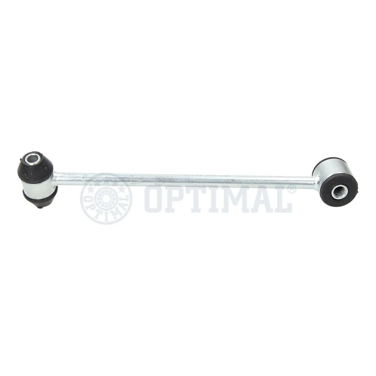 G71502 Optimal Задняя правая тяга стабилизатора