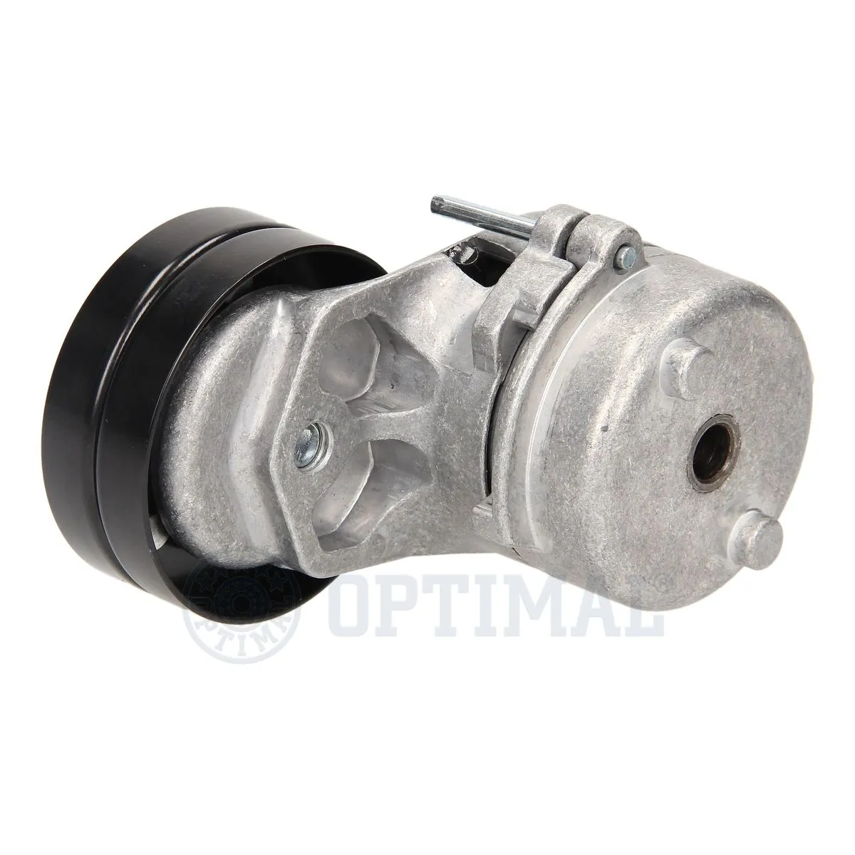 Роликовий модуль натяжителя ремня Optimal 0N2151 цена, от 52.33 USD