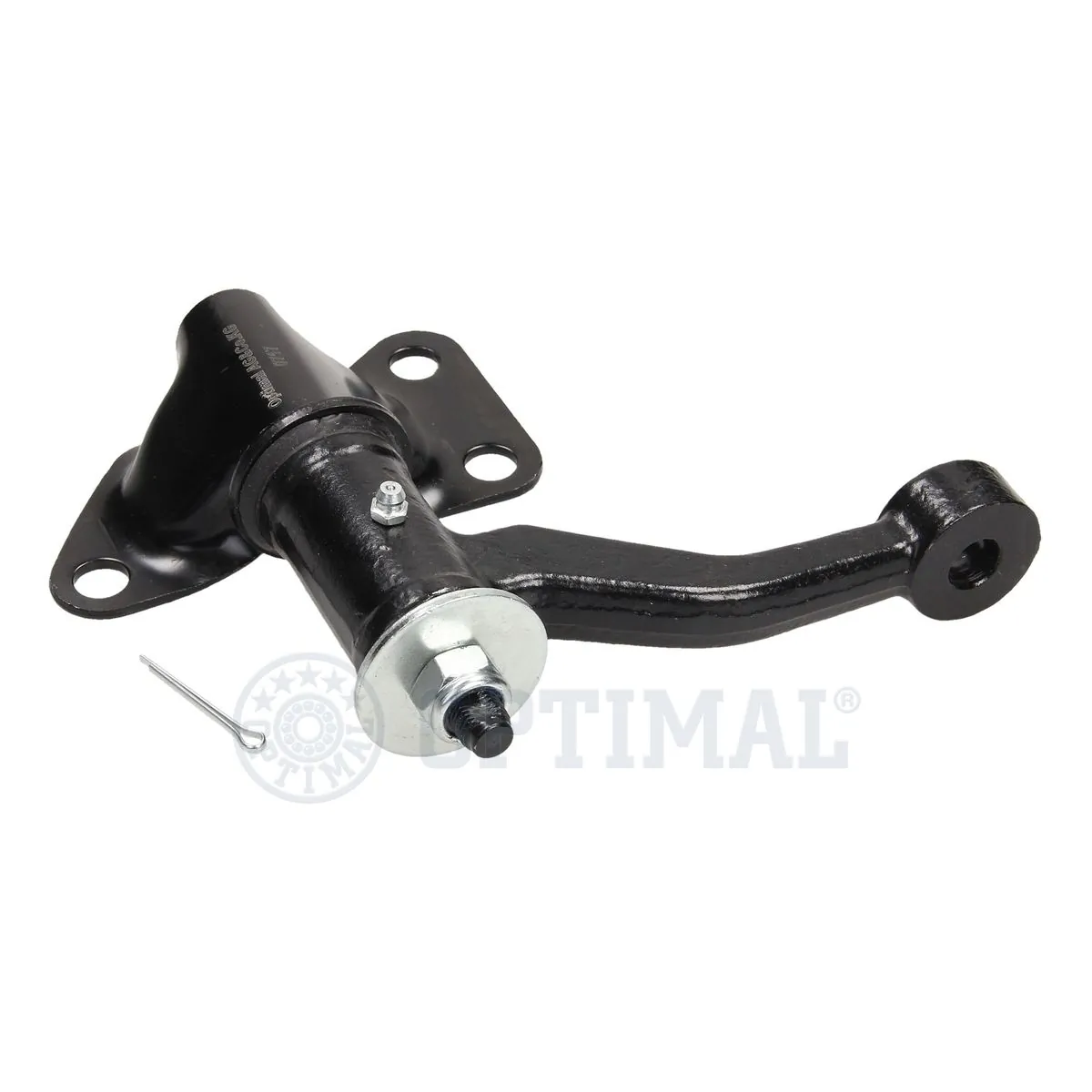 G71569S Optimal Поворотный рычаг