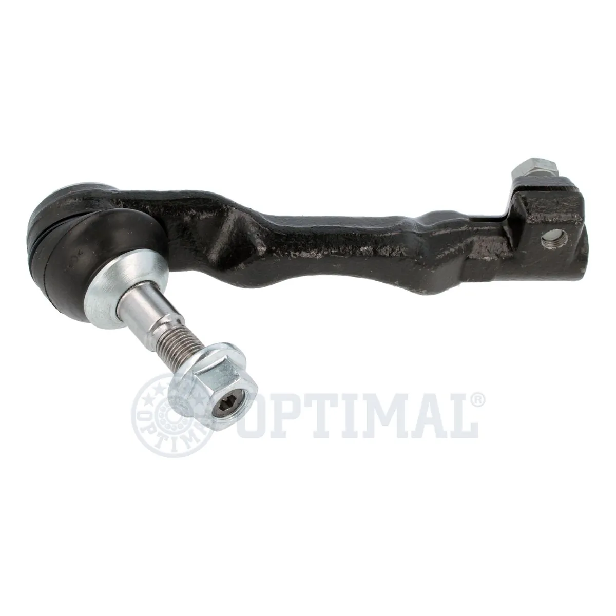 G12089 Optimal Наконечник поперечной рулевой тяги