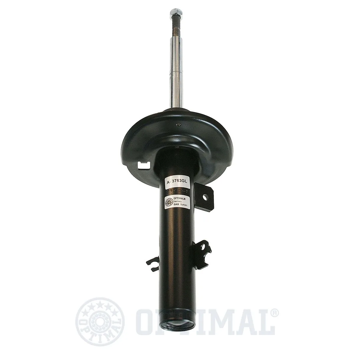 A3763GL Optimal Амортизатор передний левый