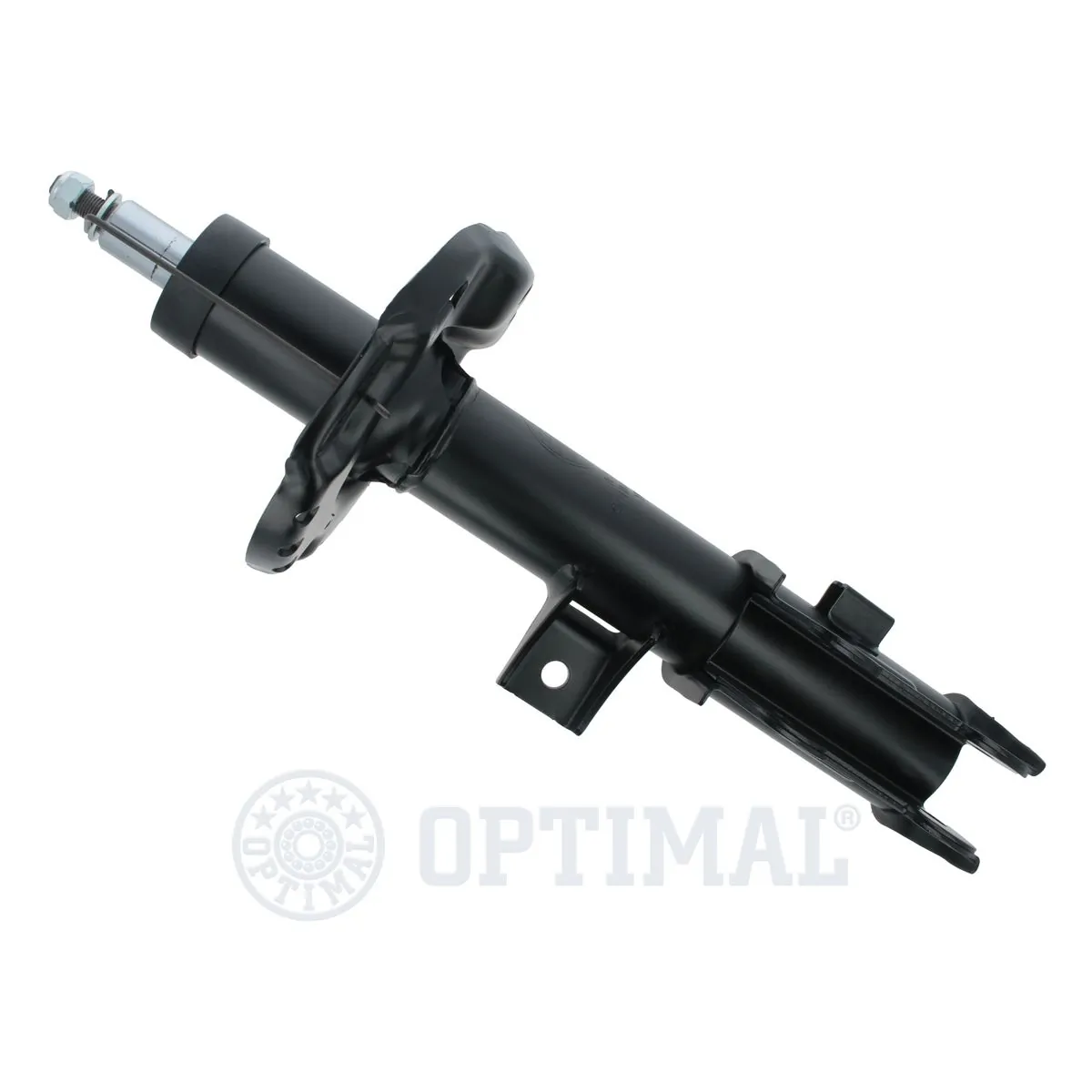 A5272GL Optimal Амортизатор передний левый
