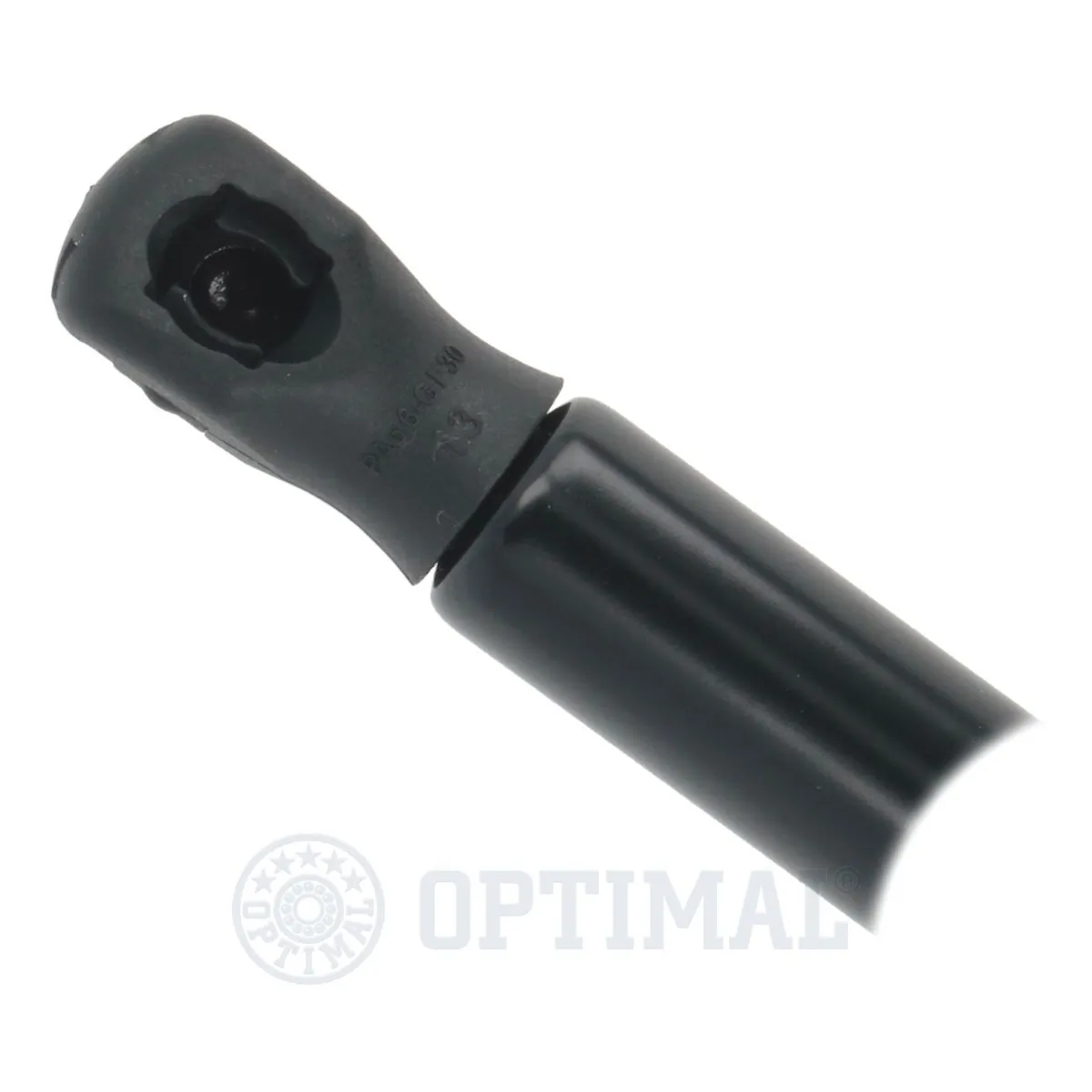 AG50927 Optimal Амортизатор крышки багажника