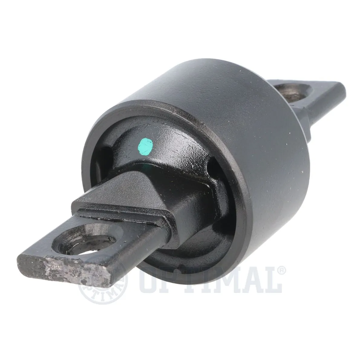 F88225 Optimal Сайлентблоки продольных рычагов передней подвески