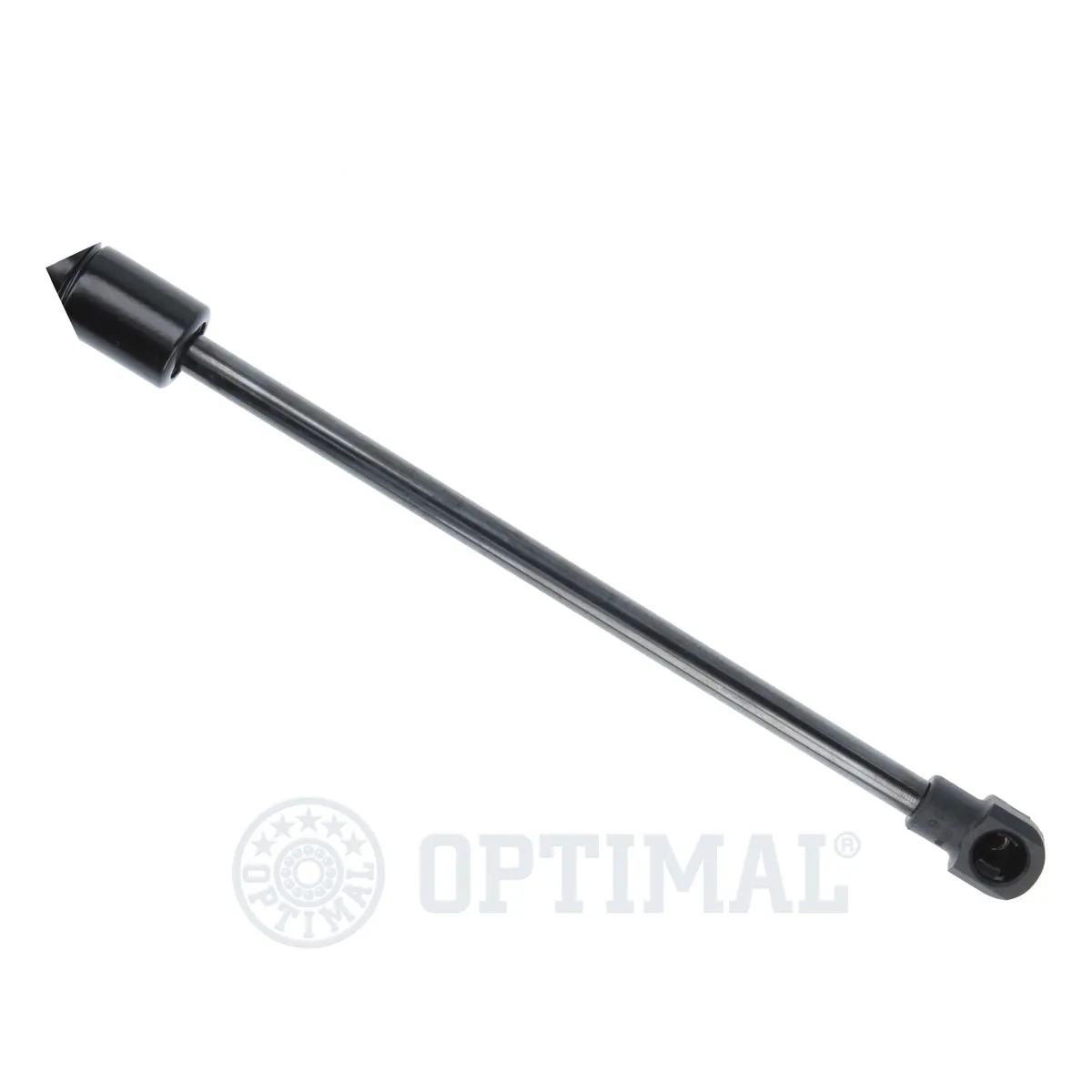  Optimal AG51171 цена, от 10.05 USD