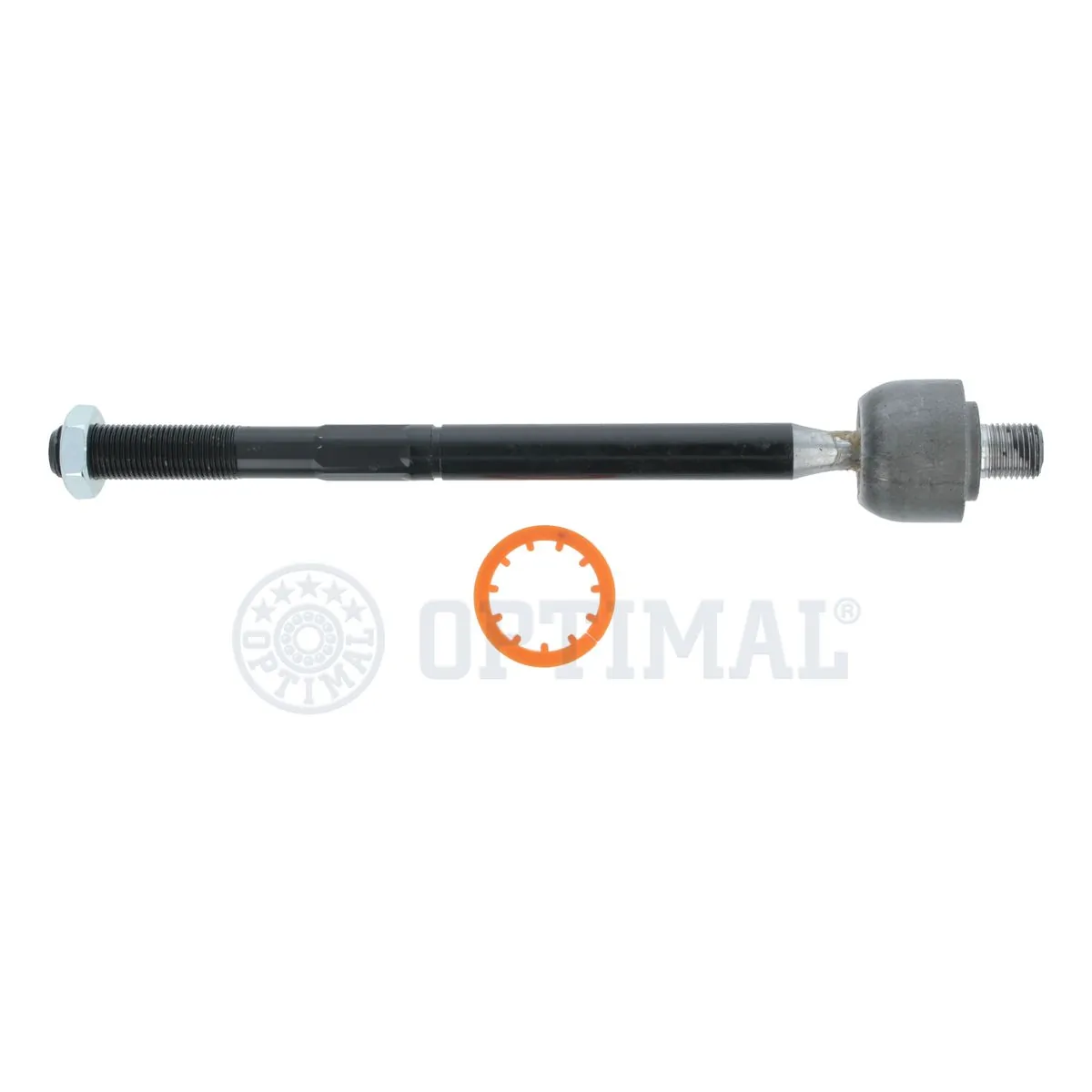 G22009 Optimal Тяги рулевые