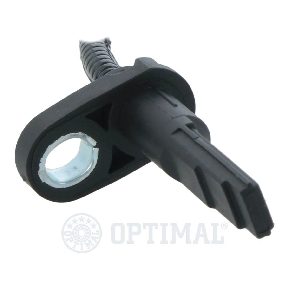 06S873 Optimal Датчик АБС