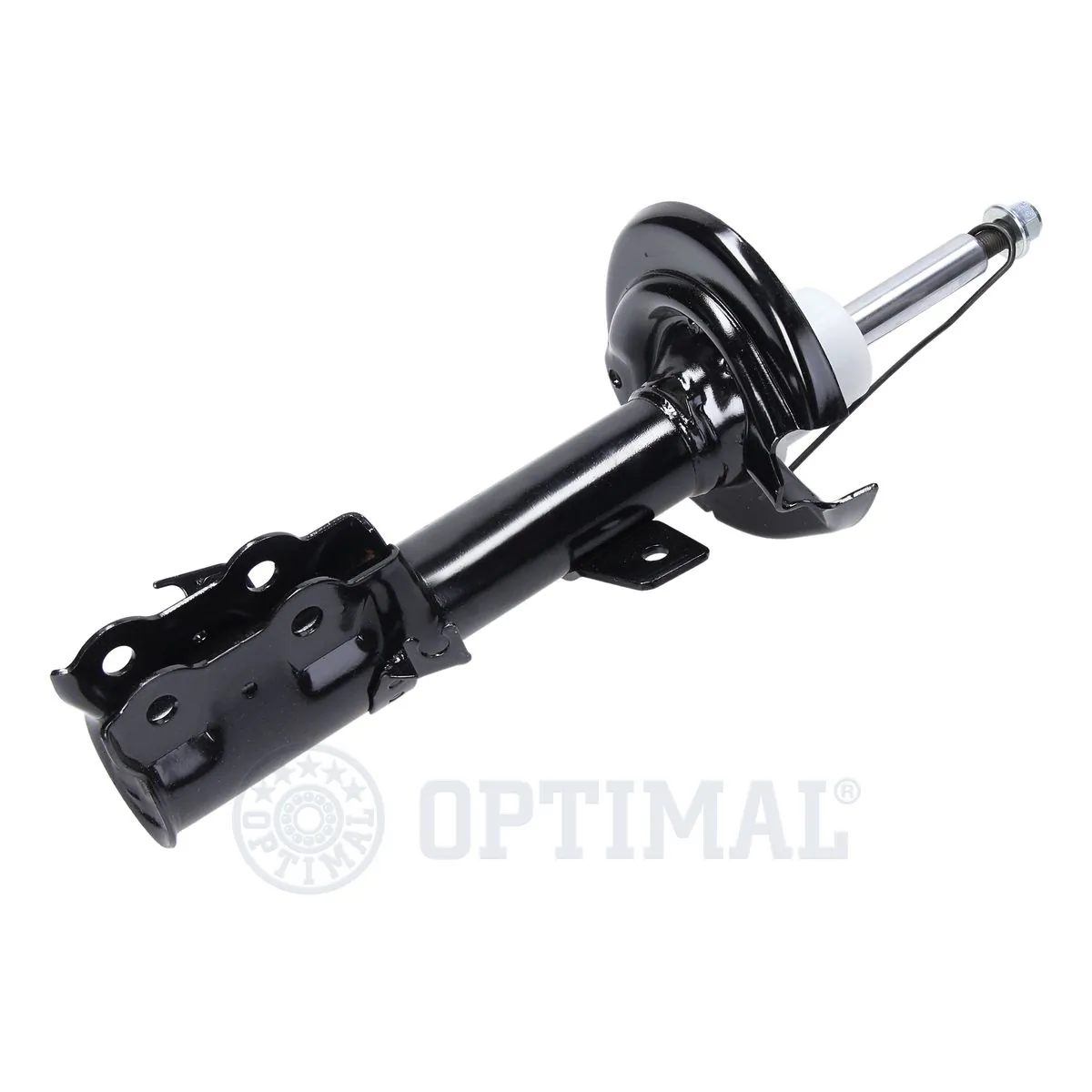 A3928GL Optimal Амортизатор передний левый
