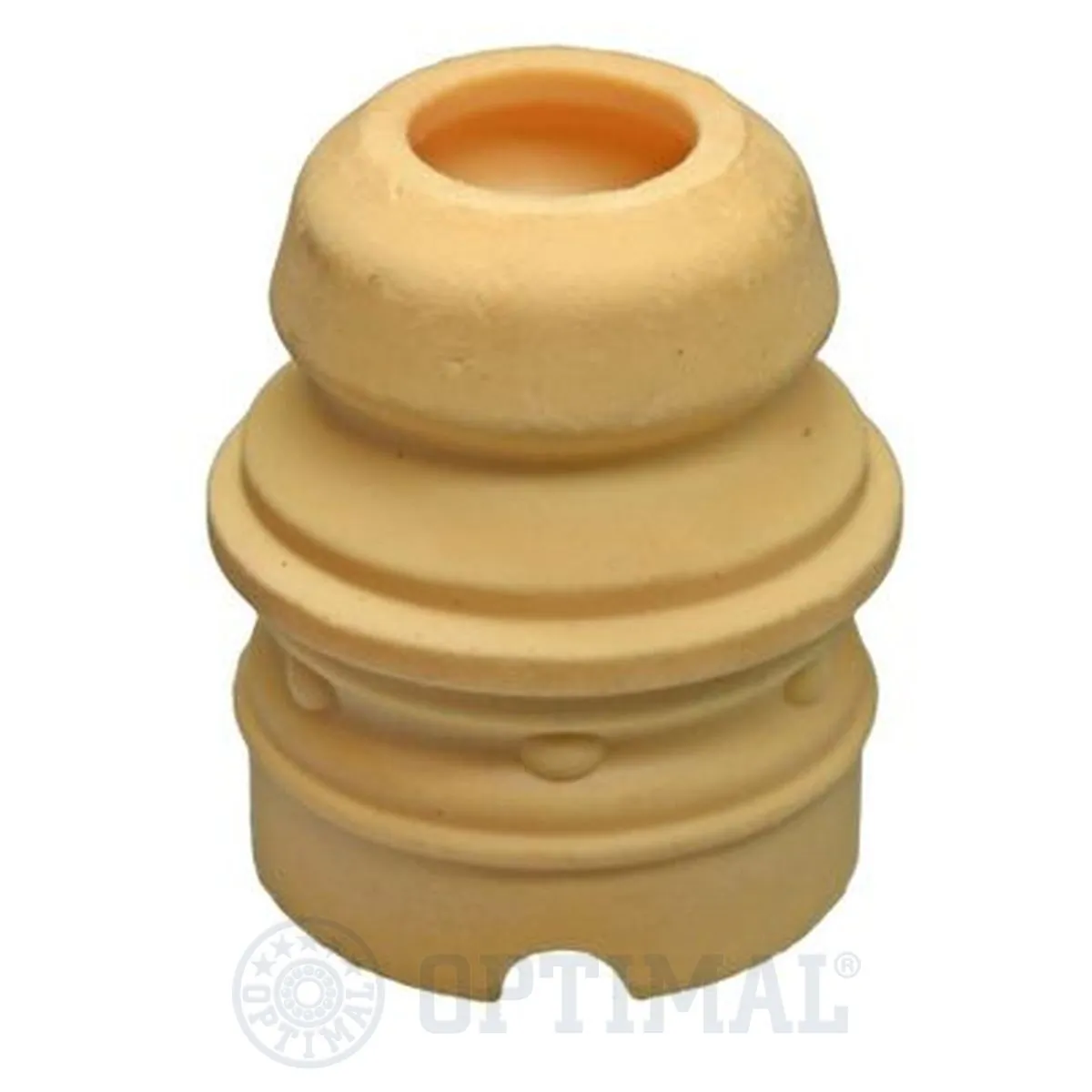 Буфер-отбойник амортизатора переднего BMW 1094751 цена, от 3.13 USD