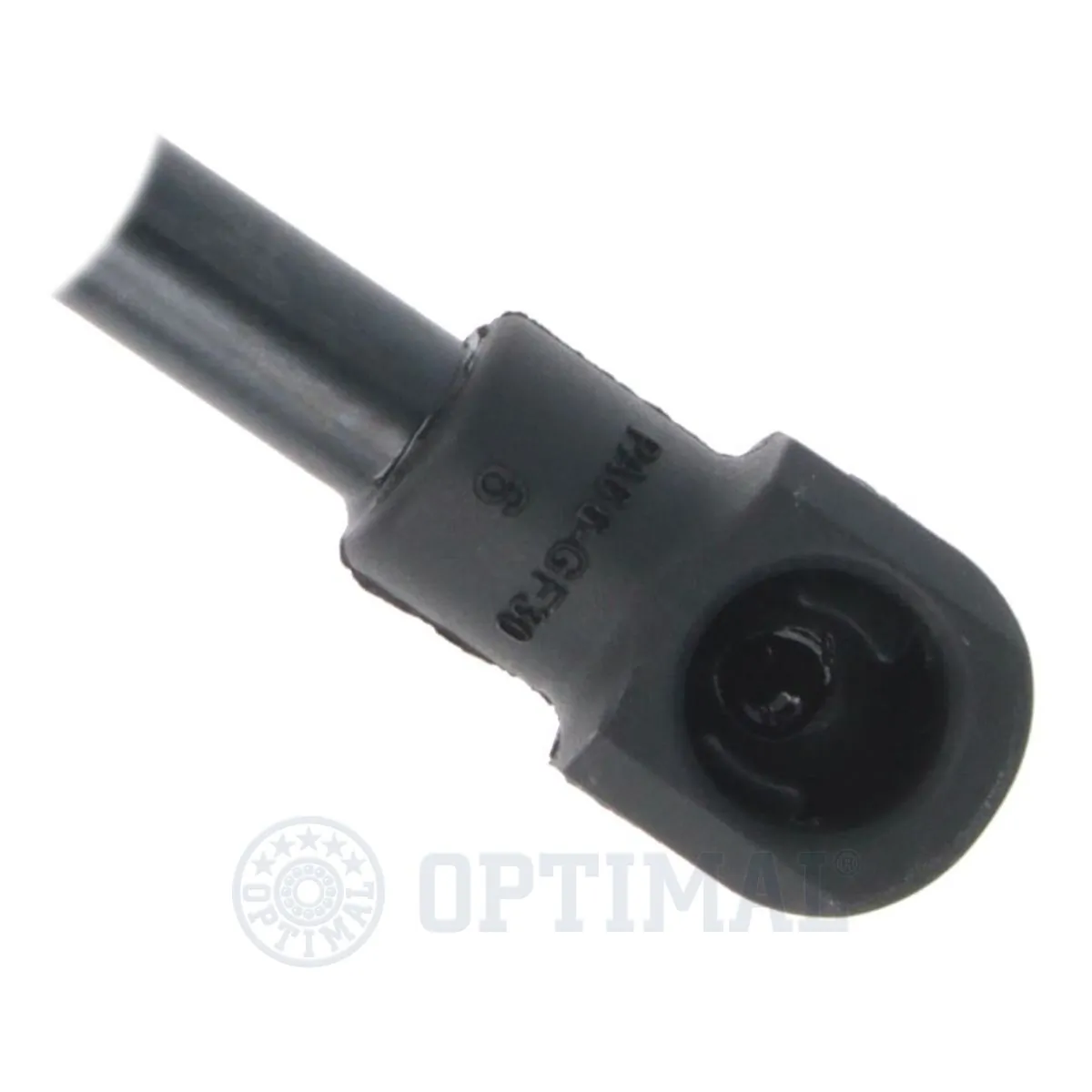 Амортизатор задней двери Optimal AG50715 цена, от 15.73 USD