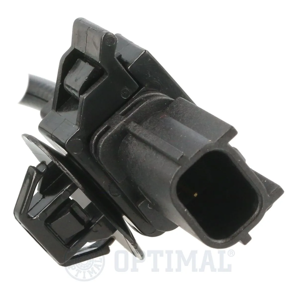 06S748 Optimal Датчик ABS передний правый