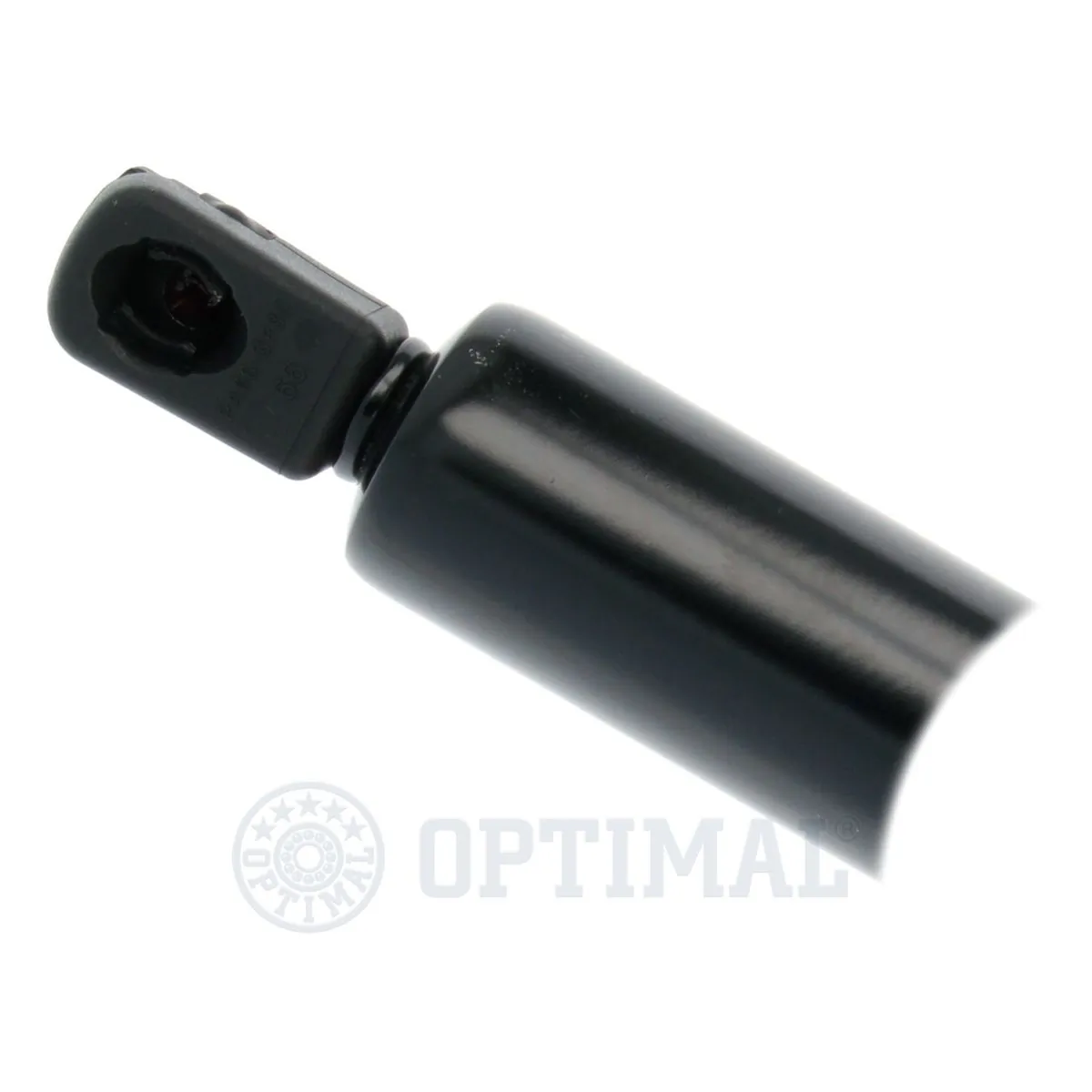 AG51347 Optimal Амортизатор крышки багажника