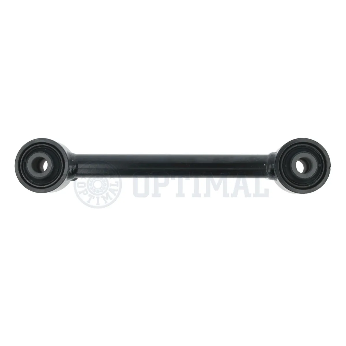 G52090 Optimal Поперечная тяга задней подвески