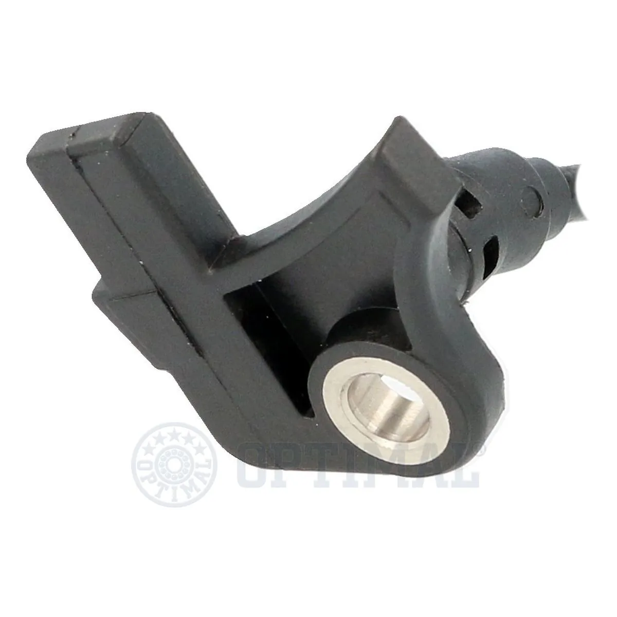 Купить 06S684 Optimal Датчик АБС (ABS) передний