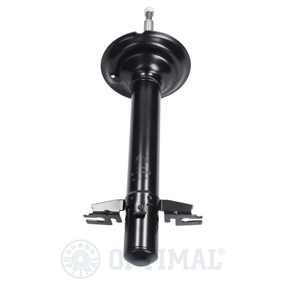 Стойка амортизатора передняя Optimal A3648H цена, от 84.04 USD