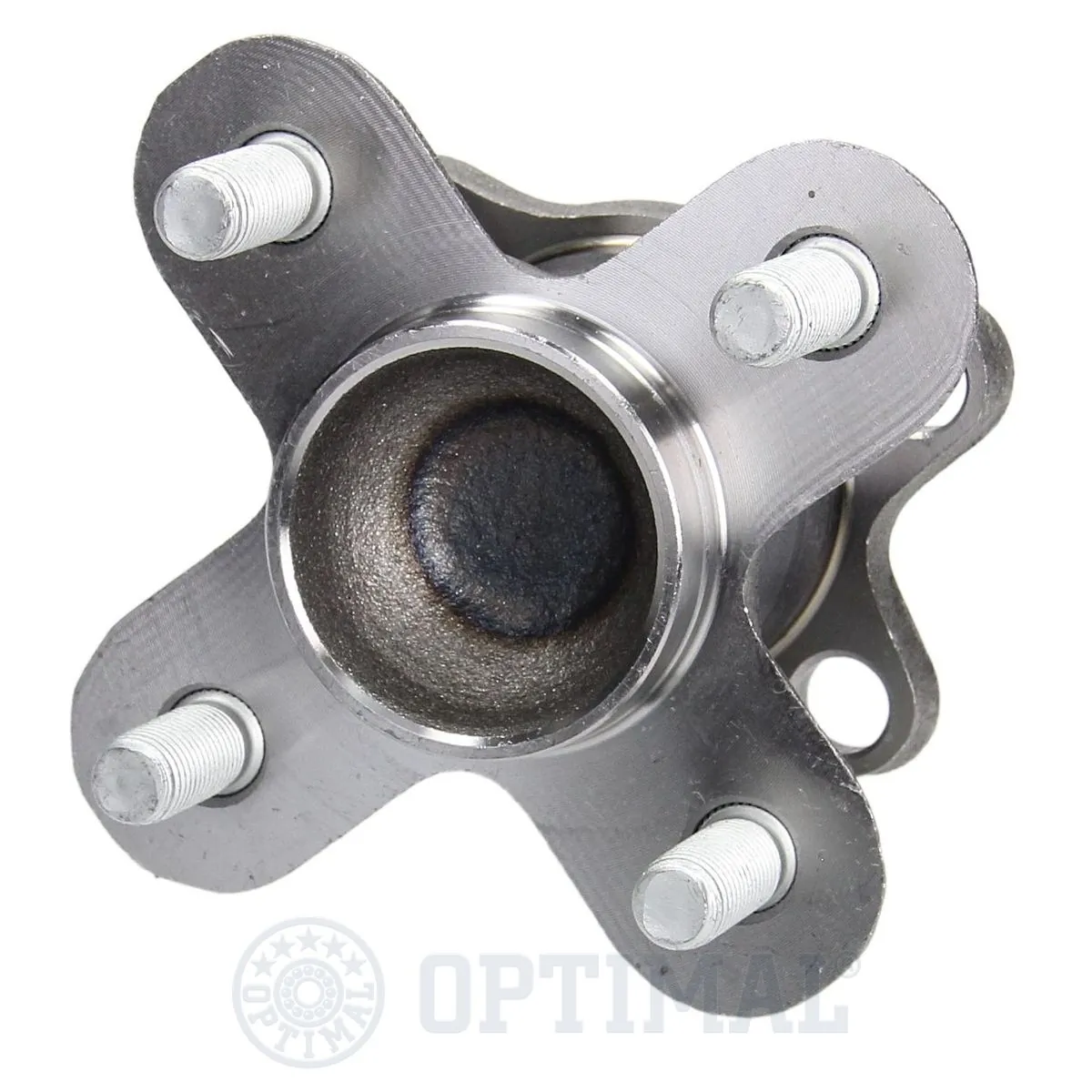 Ступицы задних колес Optimal 902113 цена, от 22.68 USD