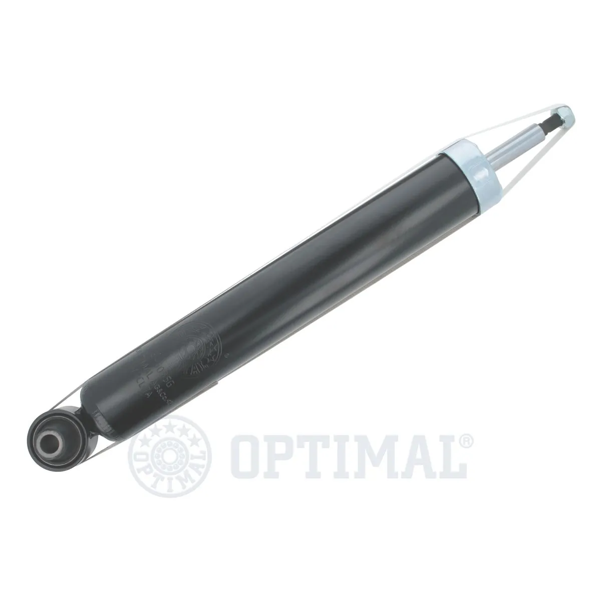 A5035G Optimal Амортизаторы задние