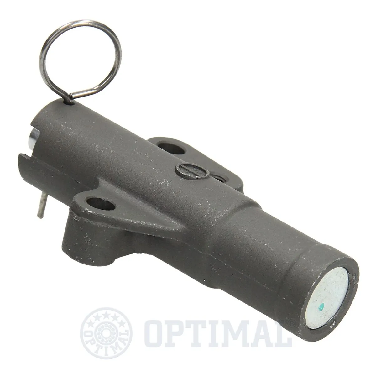 Натяжной ролик ремня ГРМ Optimal 0N2010 цена, от 72.91 USD