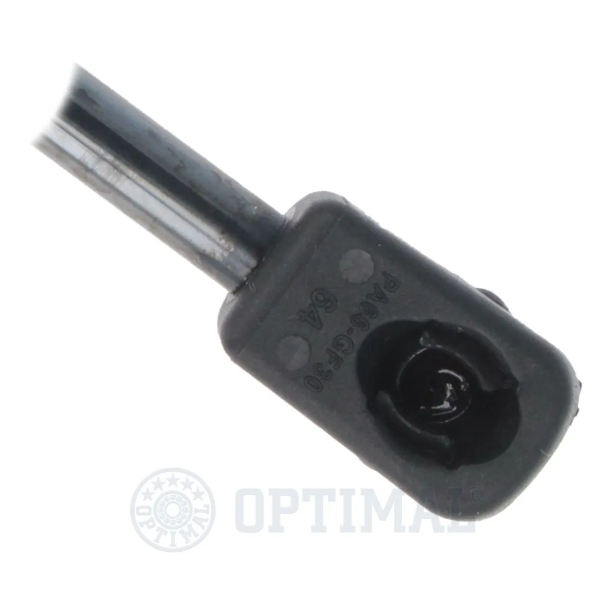 Амортизатор задней двери Optimal AG51523 цена, от 12.74 USD