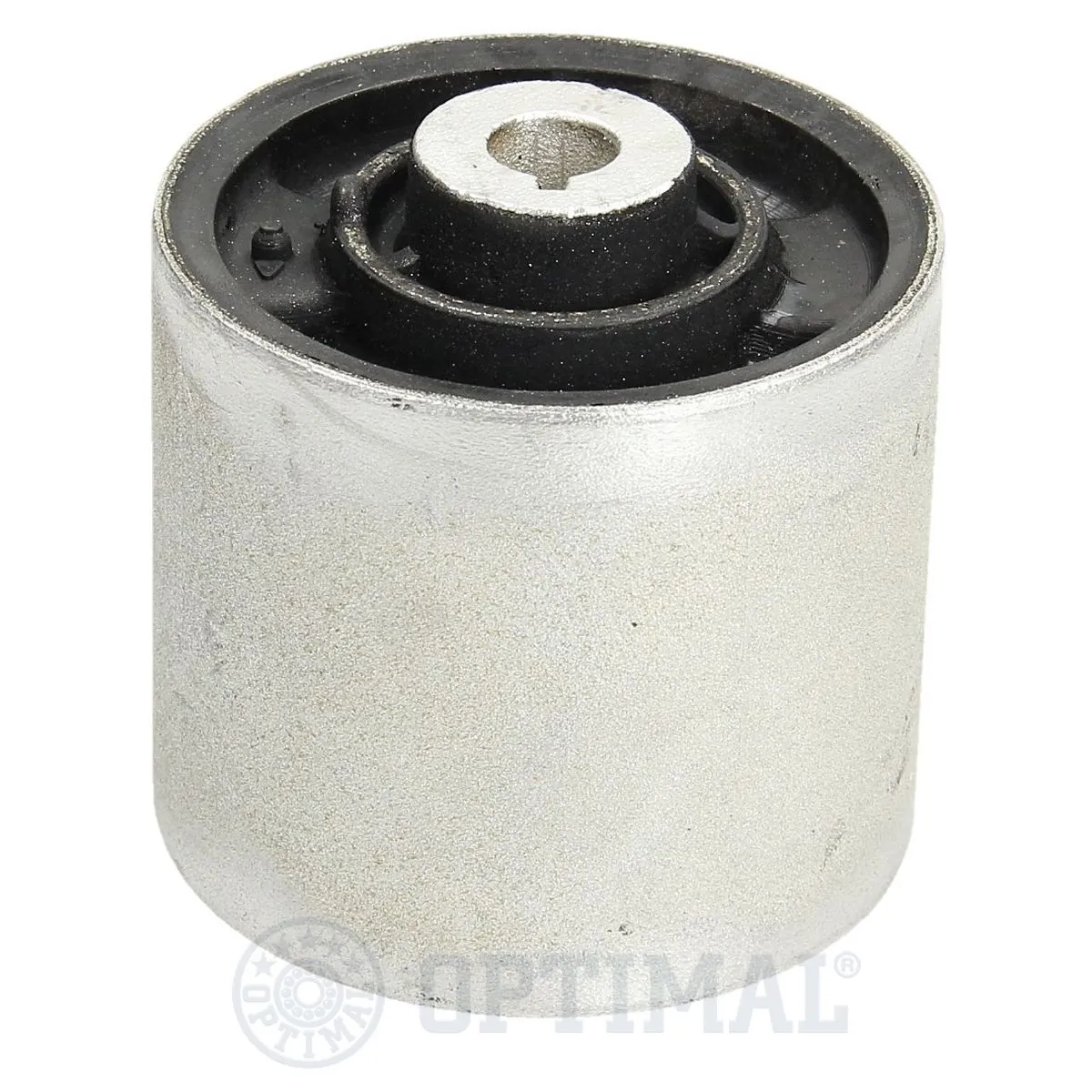 F88090 Optimal Сайлентблок нижнего переднего рычага