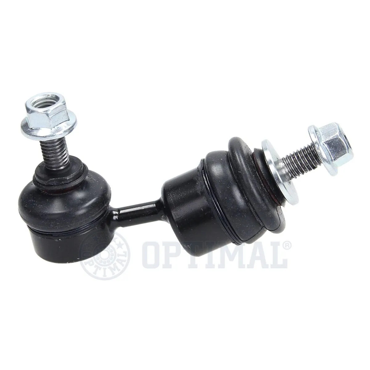 Montante de estabilizador traseiro Jaguar X-type CF1