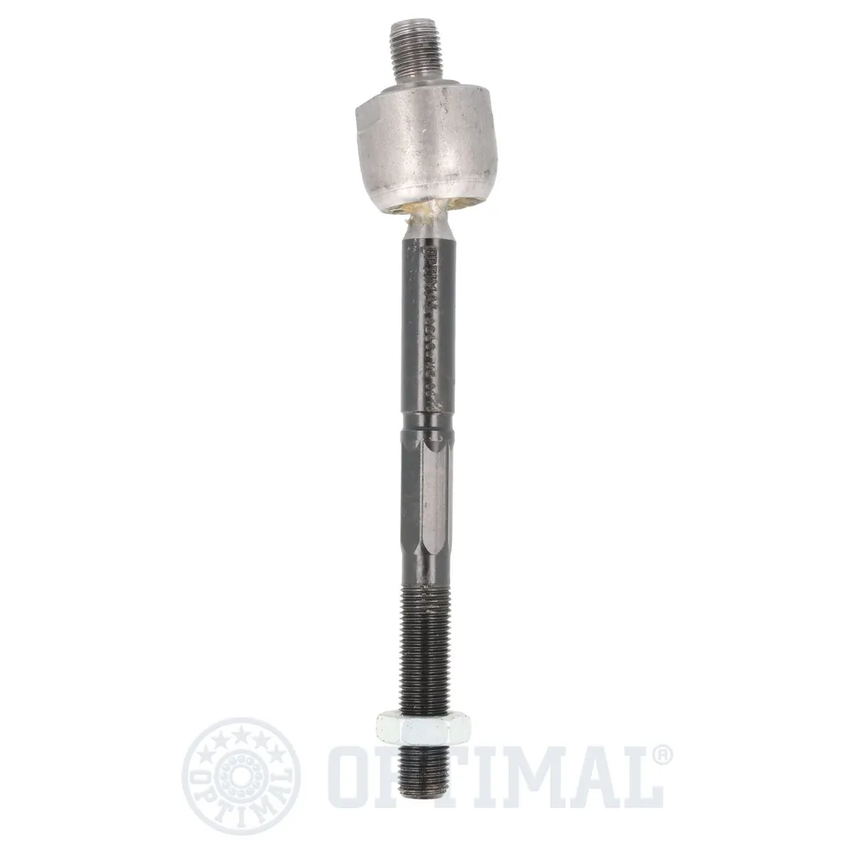 Рулевая тяга Optimal G21313 цена, от 14.06 USD