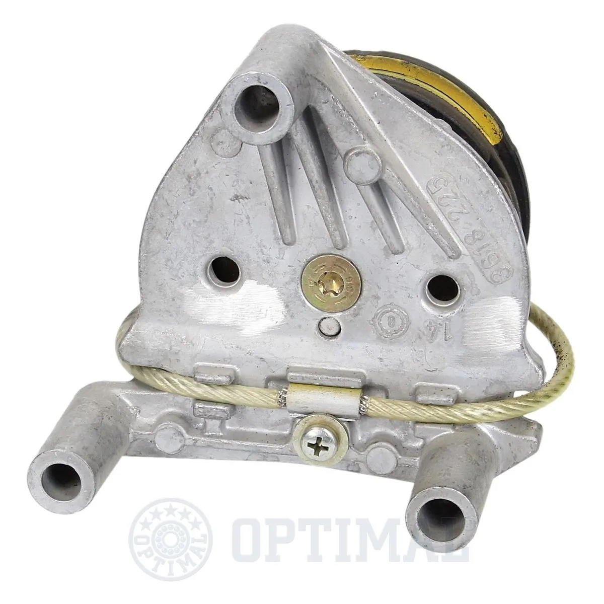  Optimal F86830 цена, от 145.95 USD