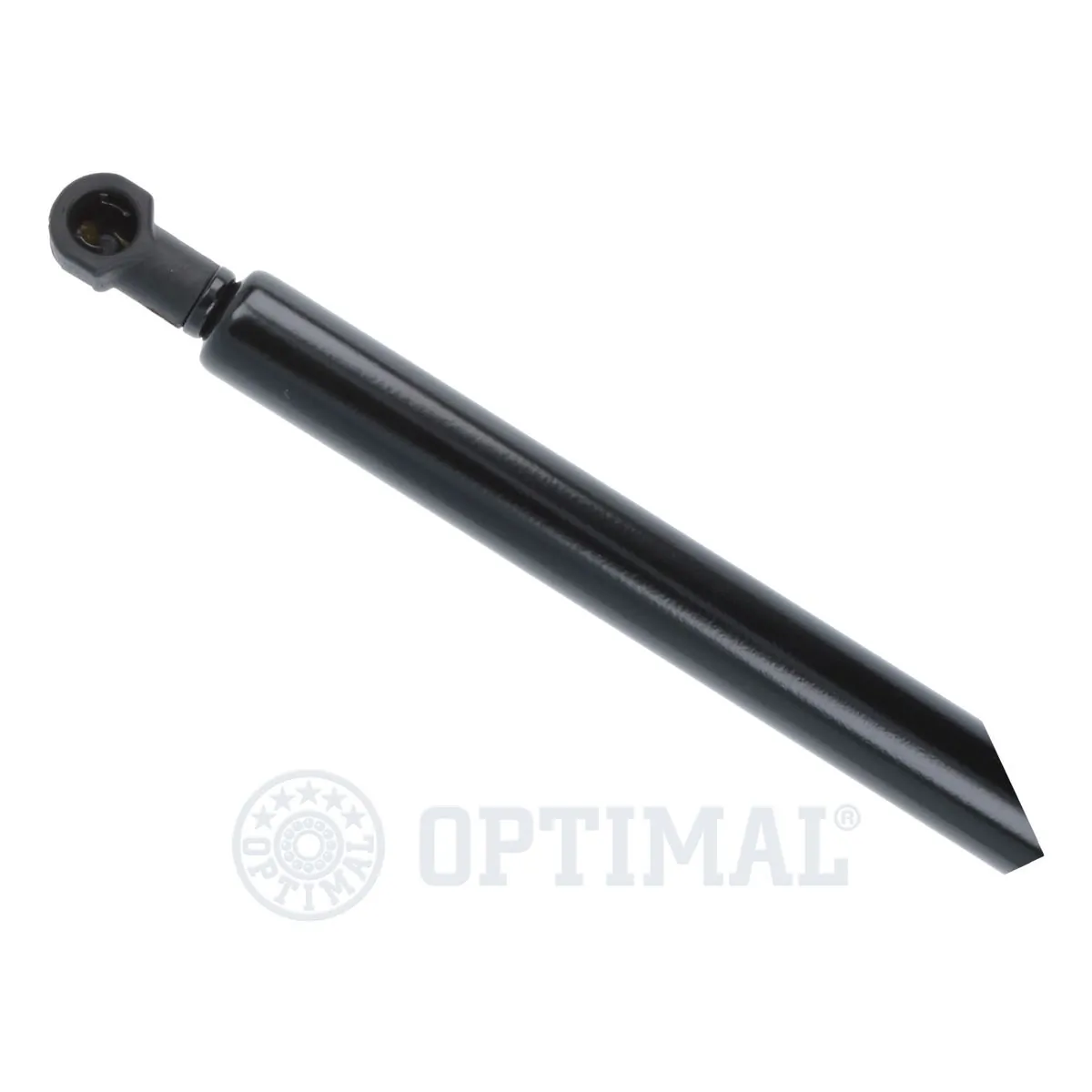 AG52302 Optimal Амортизатор крышки багажника