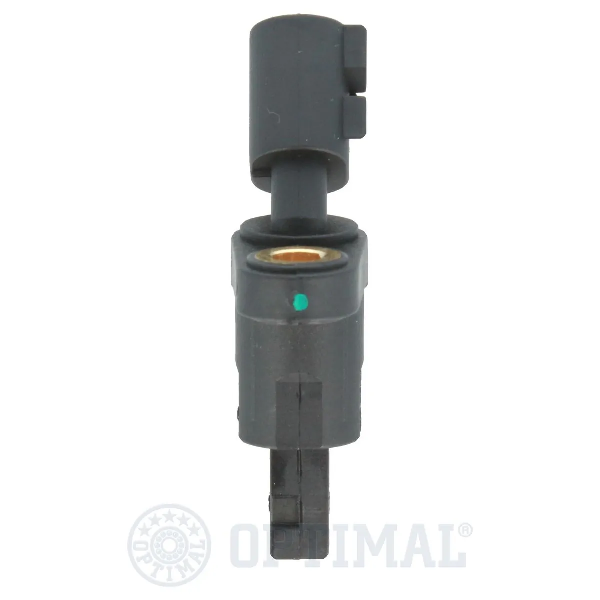 Датчик АБС (ABS) задний Optimal 06S044 цена, от 8.33 USD
