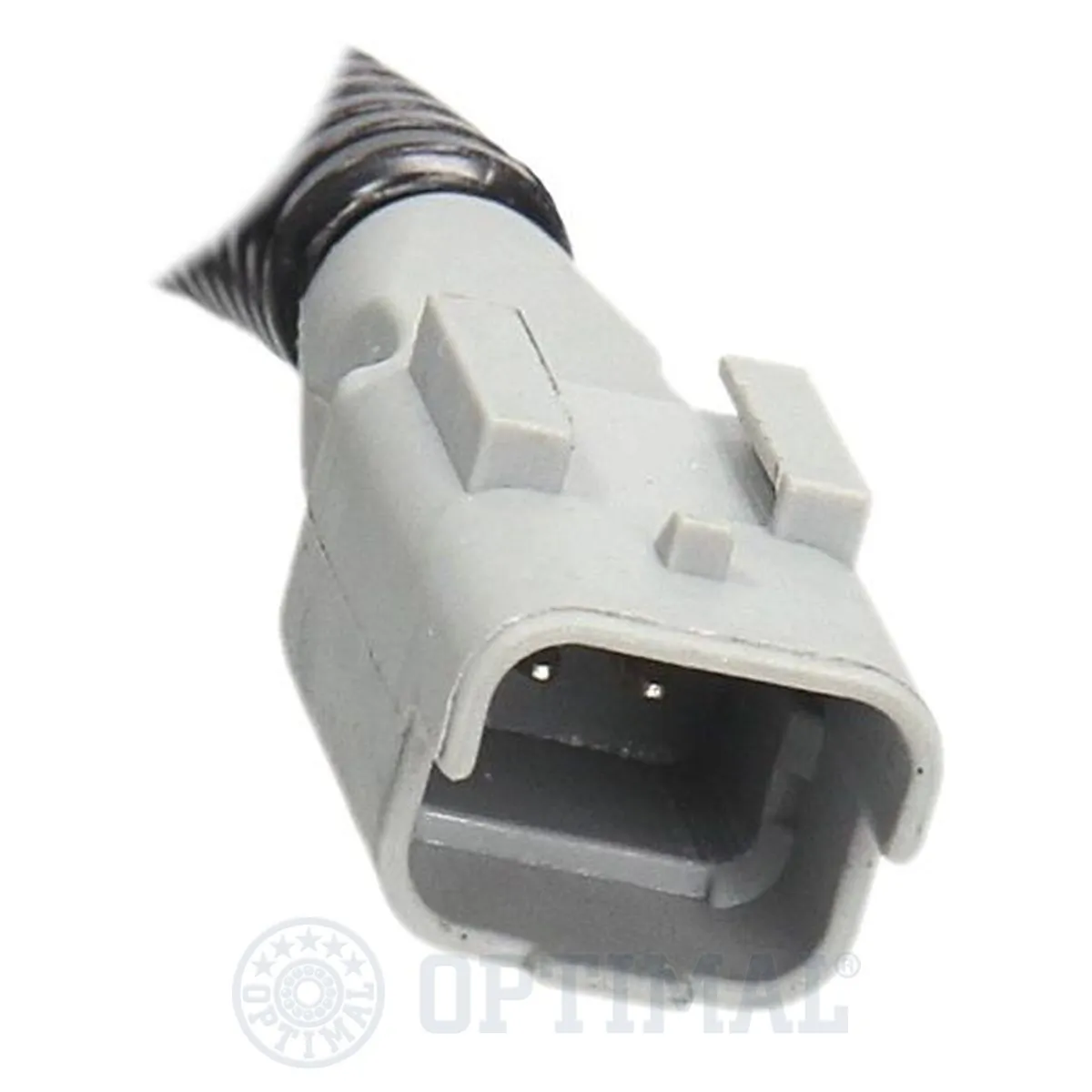 Купить 06S471 Optimal Датчик АБС задний