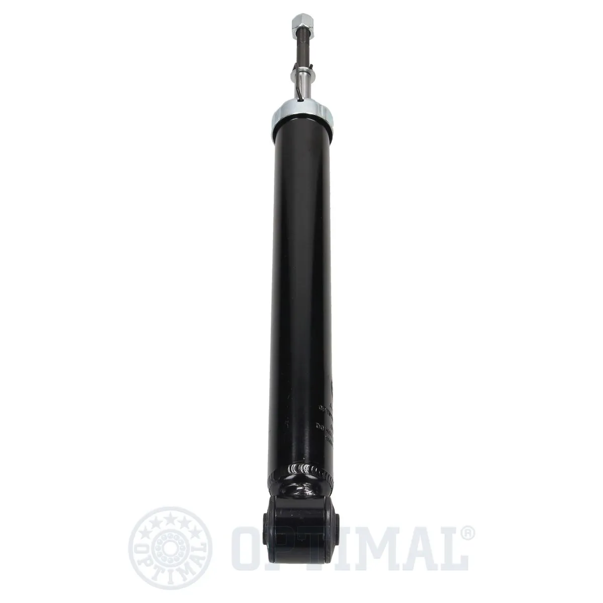 Стойка амортизатора задняя Optimal A1173G цена, от 32.71 USD