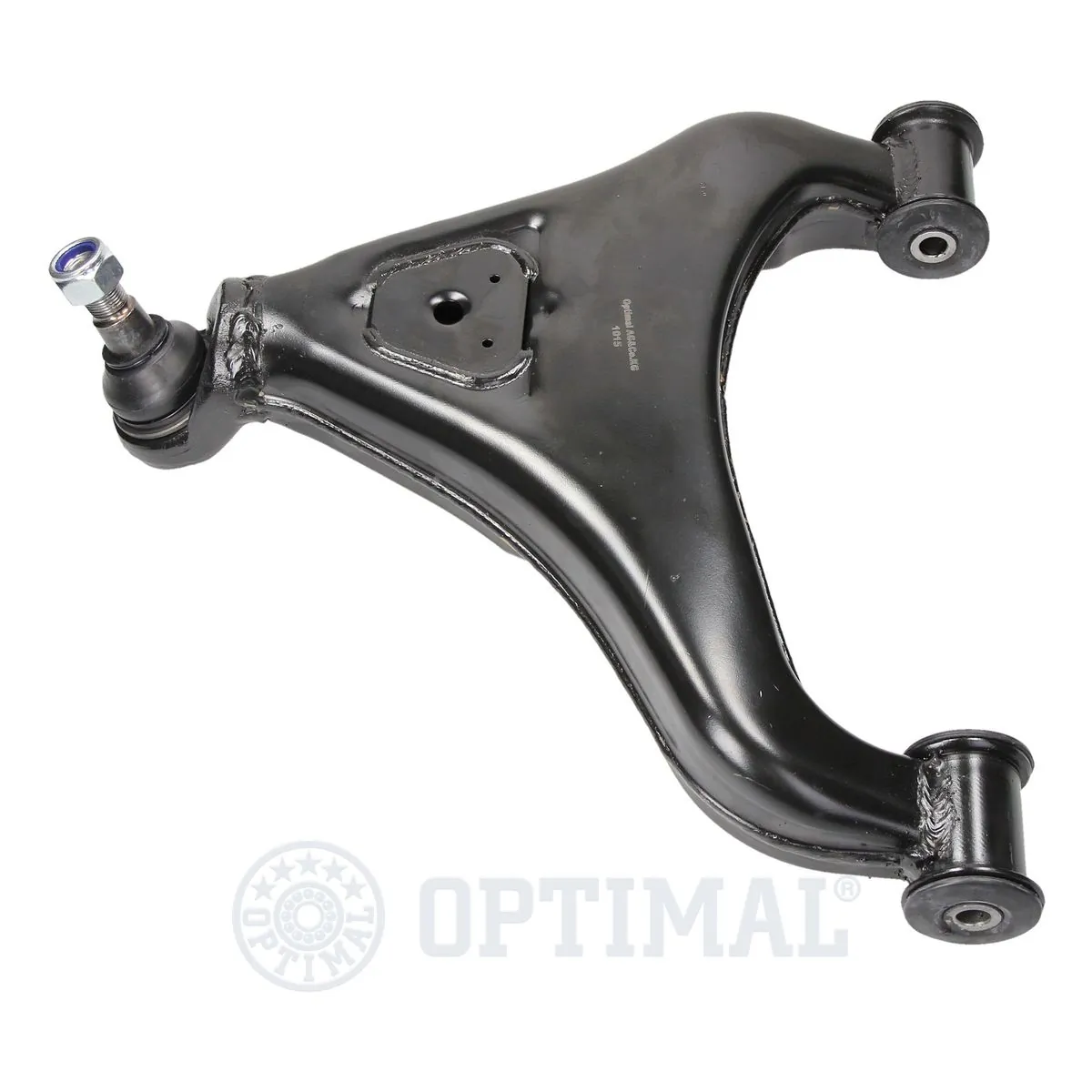 G61118 Optimal