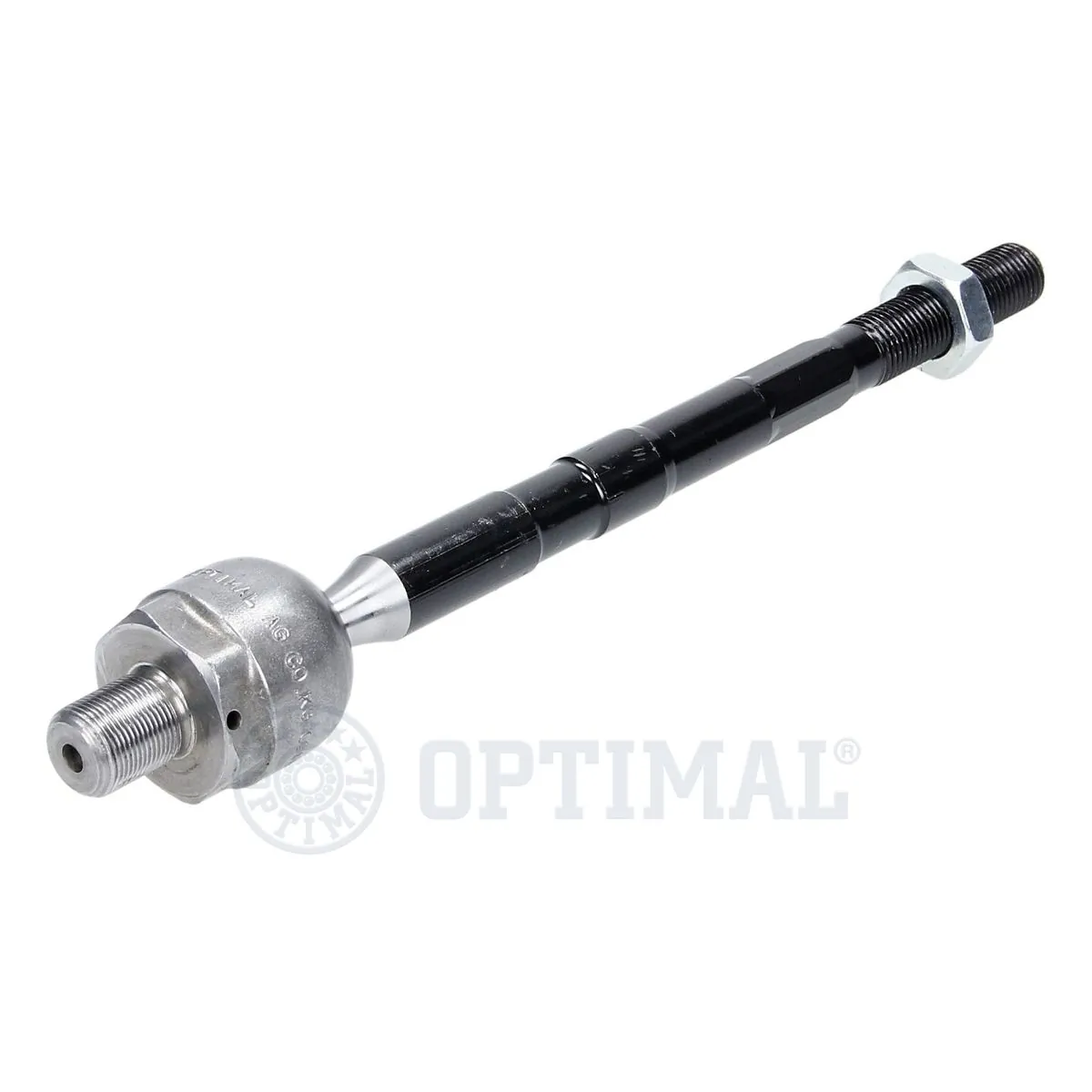 G2966 Optimal Тяги рулевые