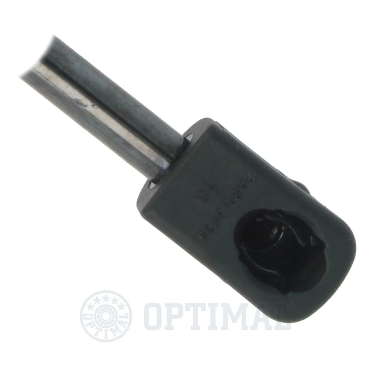 Амортизатор задней двери Optimal AG51262 цена, от 14.68 USD