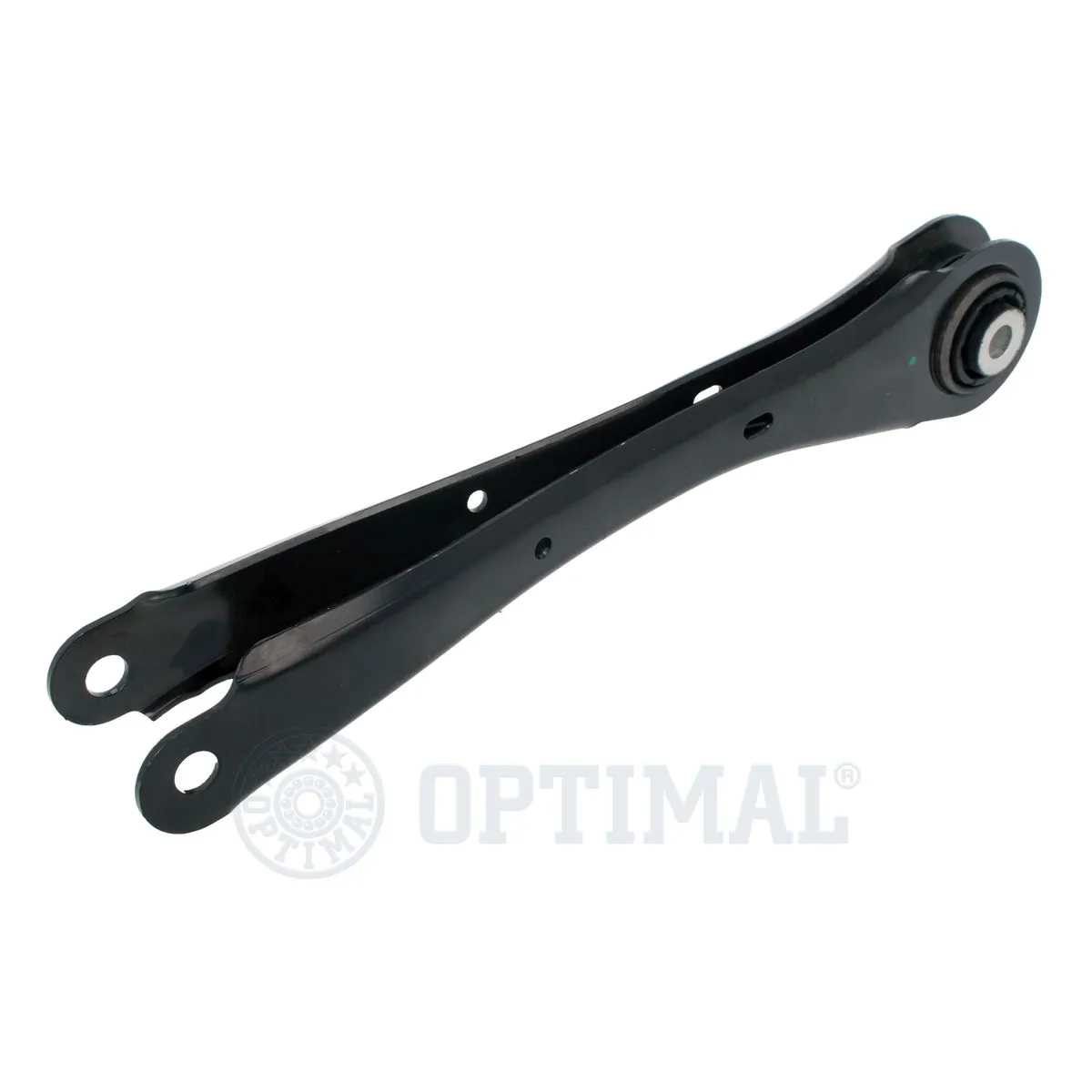 G52140 Optimal Диагональный рычаг